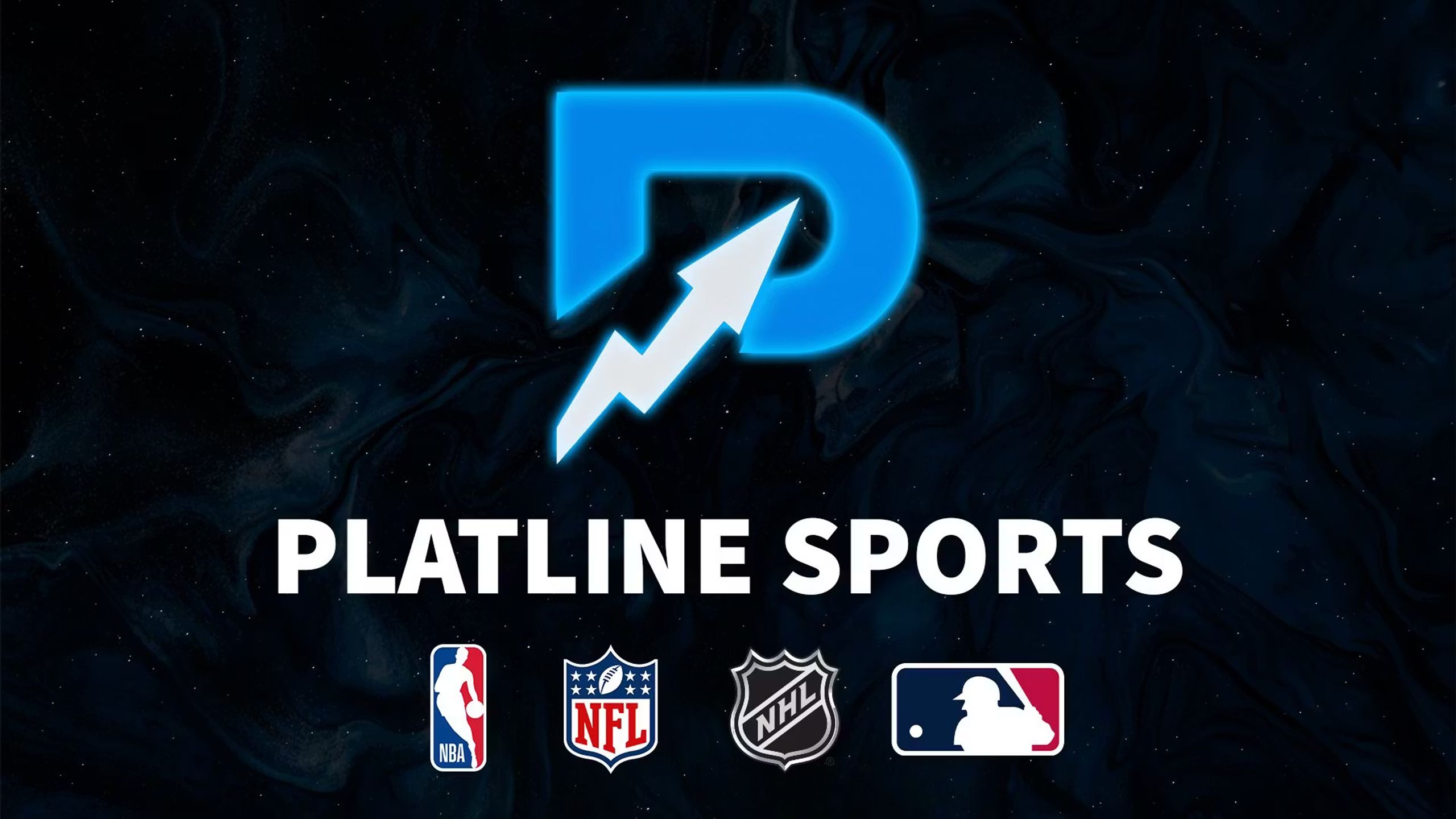 Platline Sports