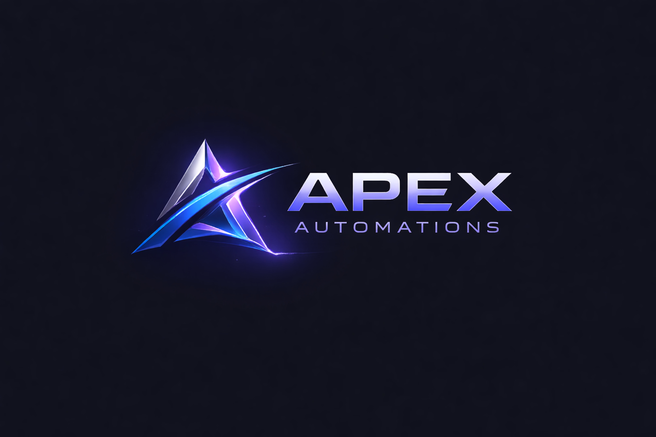 Apex Agency