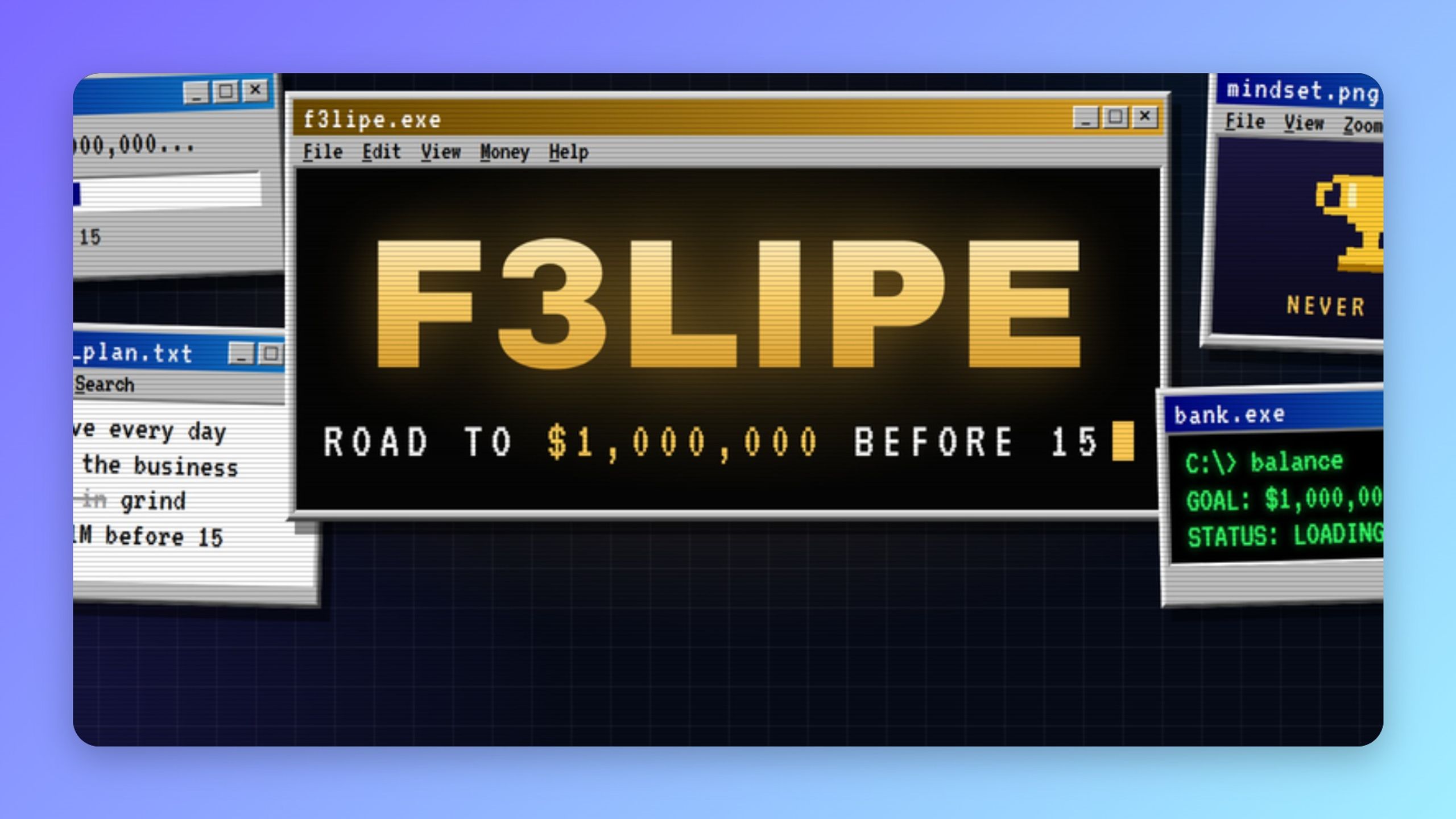 f3lipe