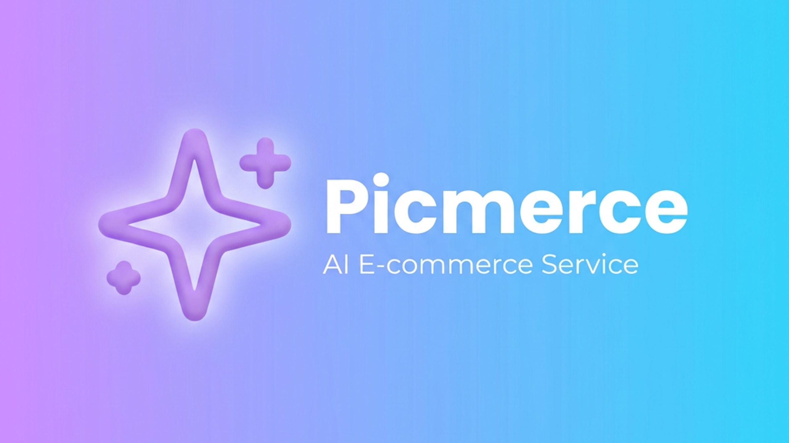 Picmerce