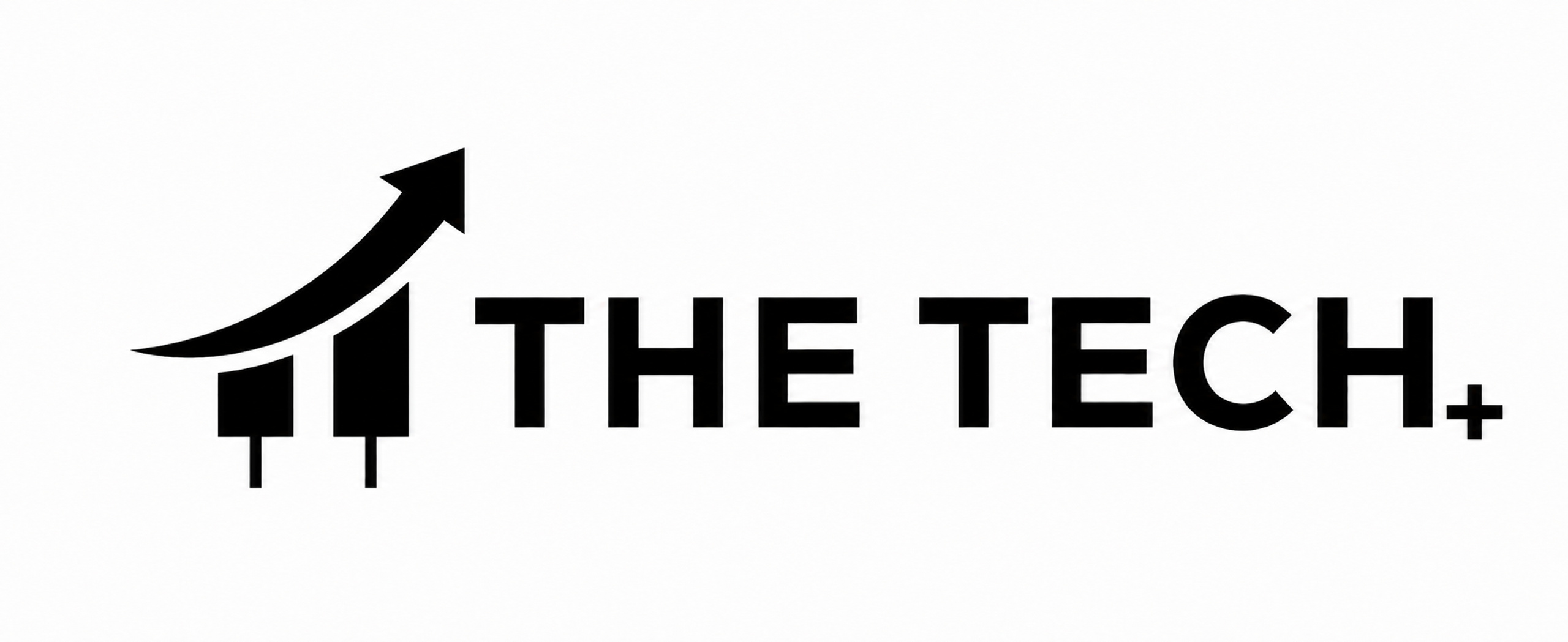 The Tech+