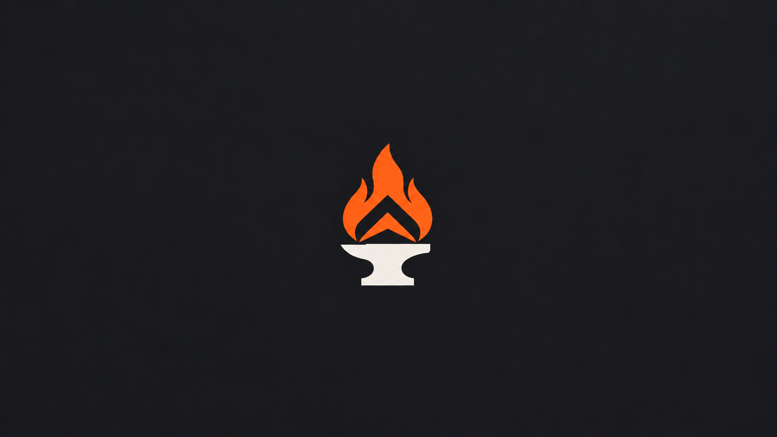 Forge Bootcamp