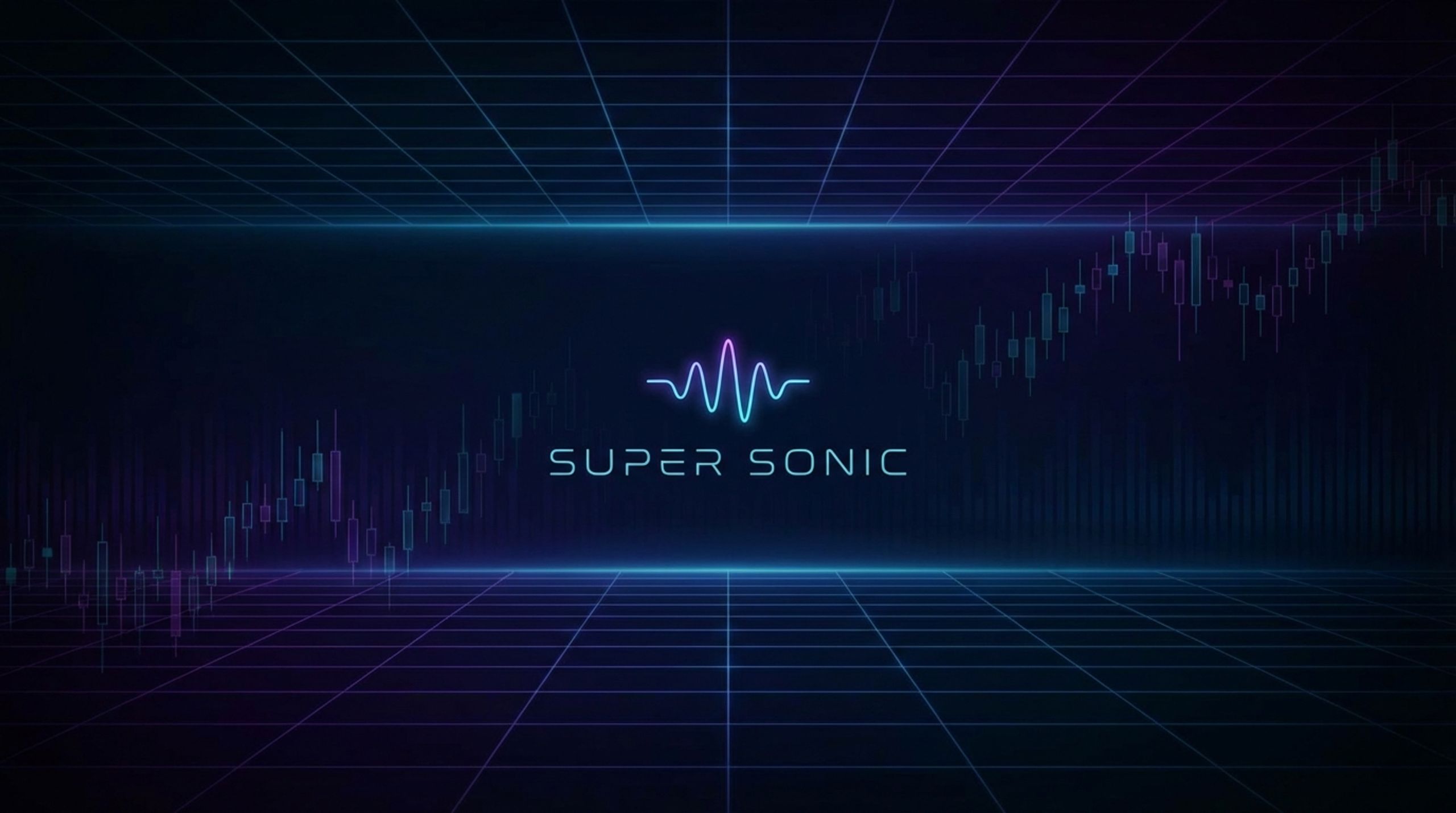 Super Sonic