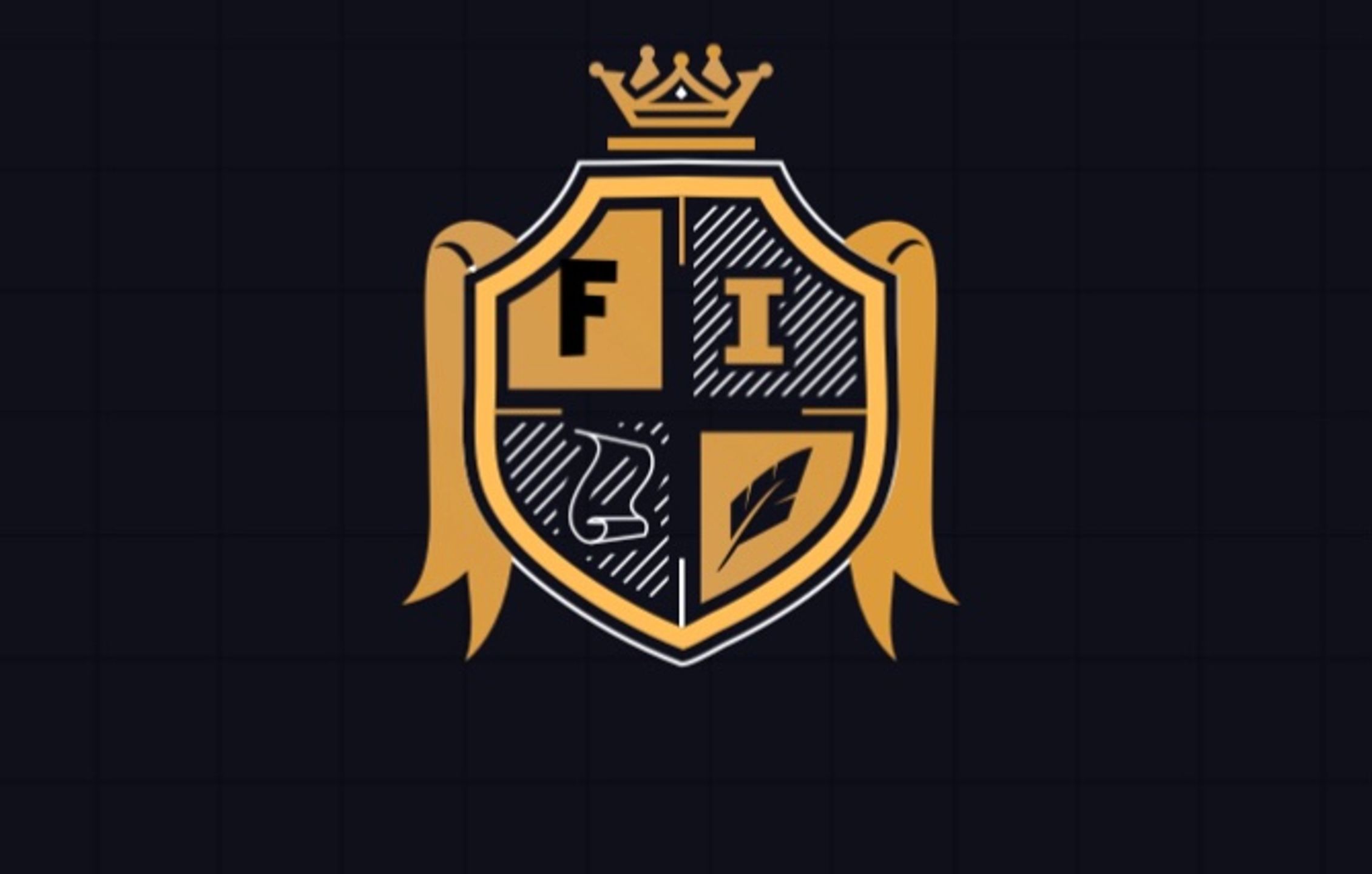 Foreign Investments 