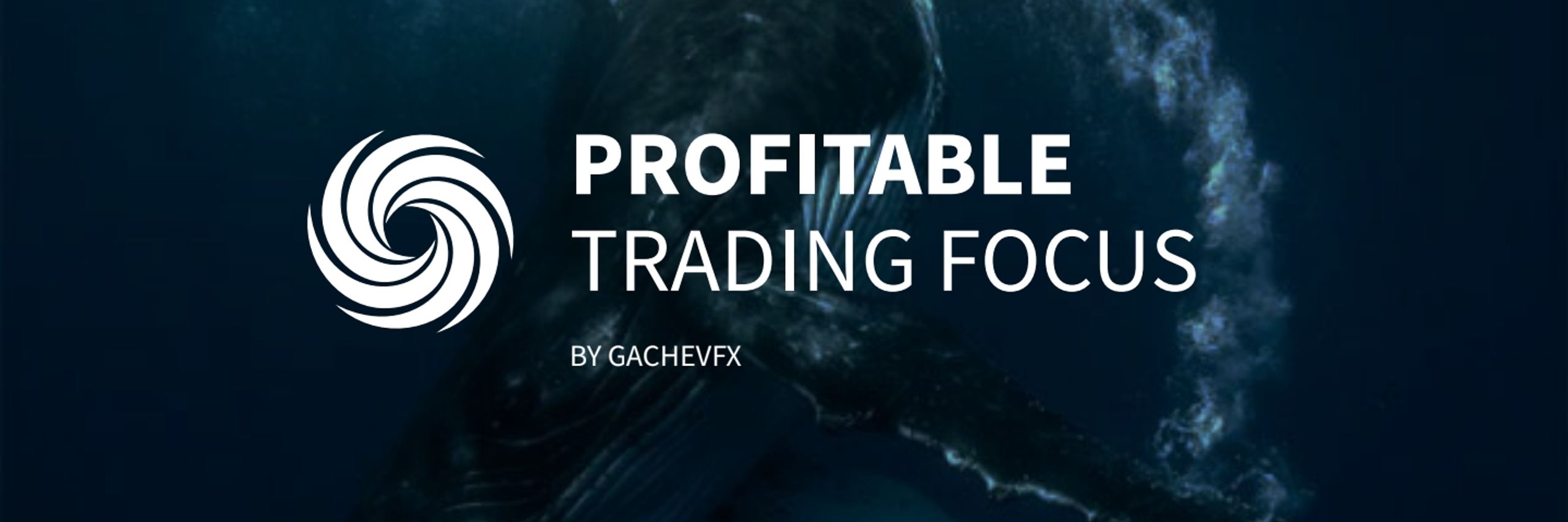 GACHEVFX LIVE TRADING FLOOR