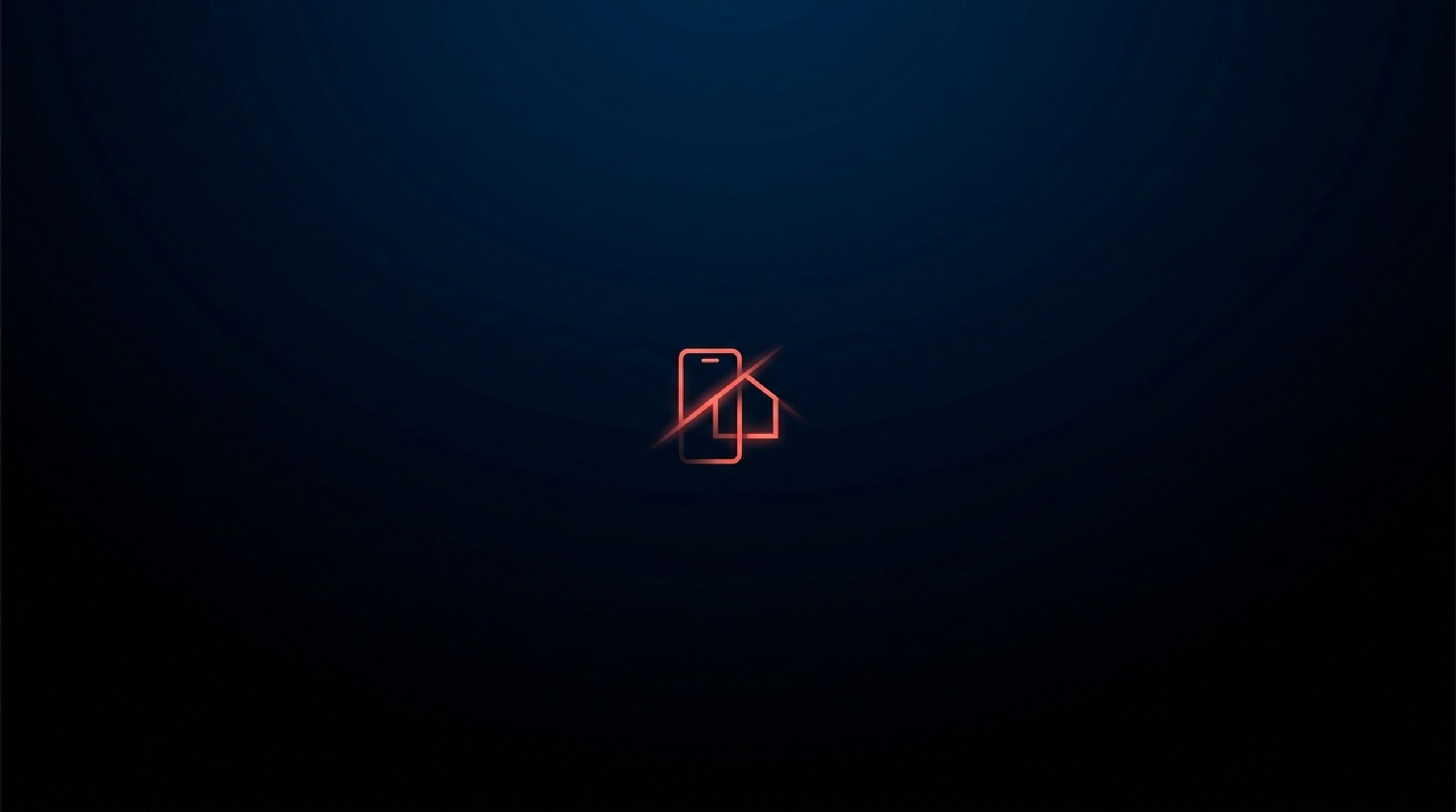 Reeltor