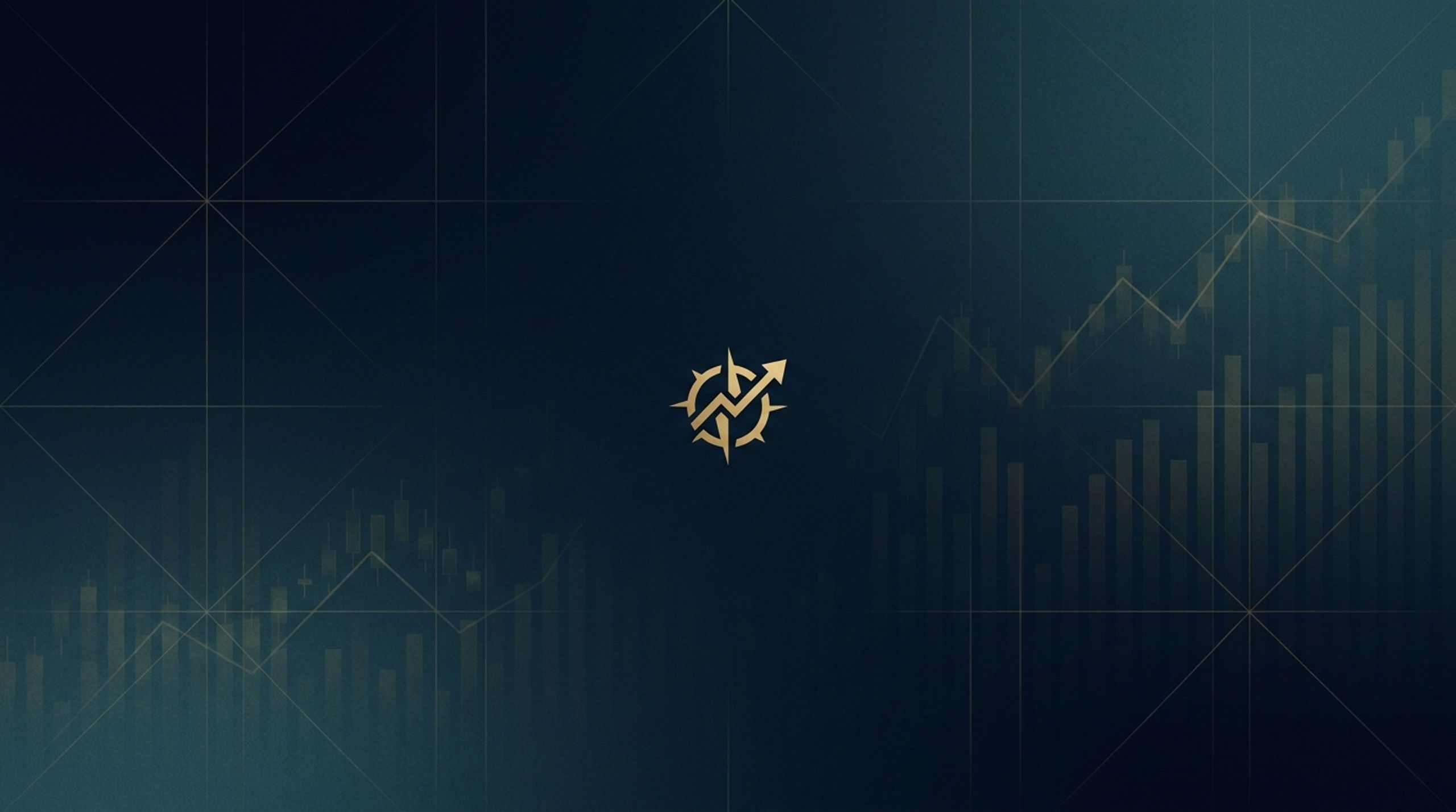 MoneyMap Pro