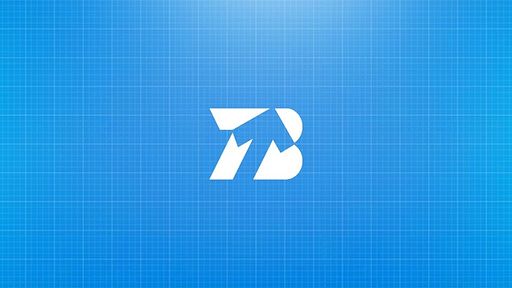 Trade Live & Learn with Shinobi Signals