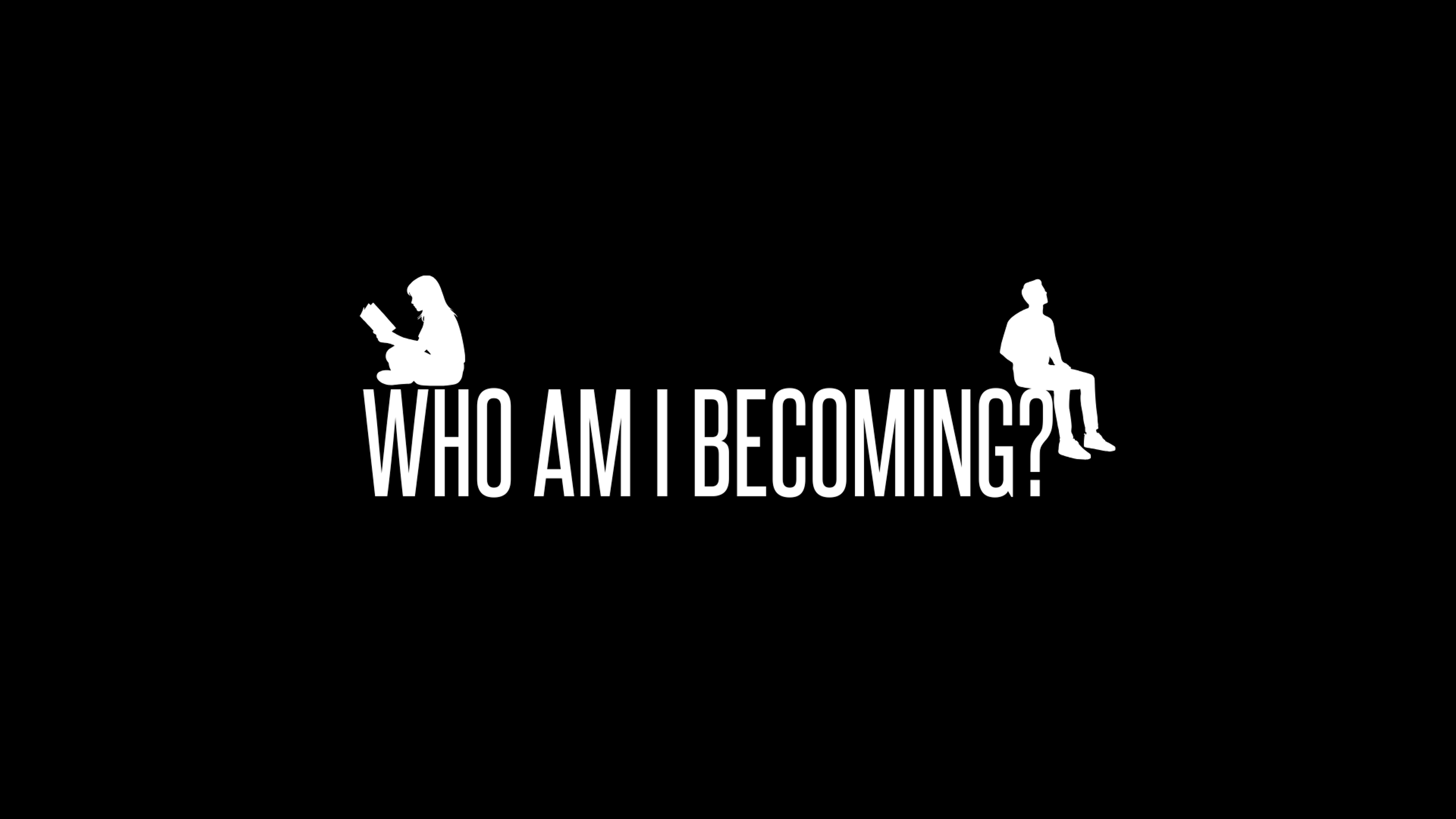Becoming