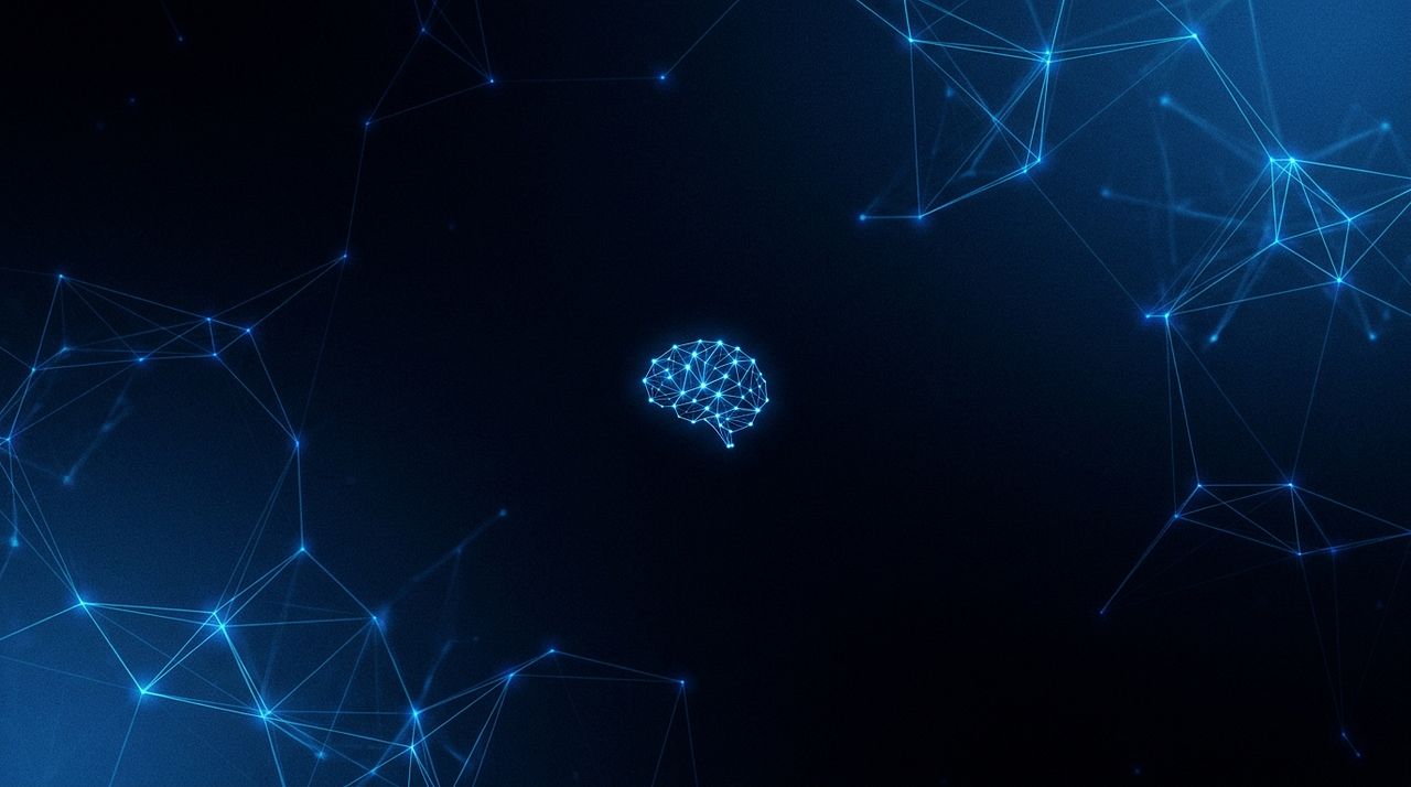 Myelin AI