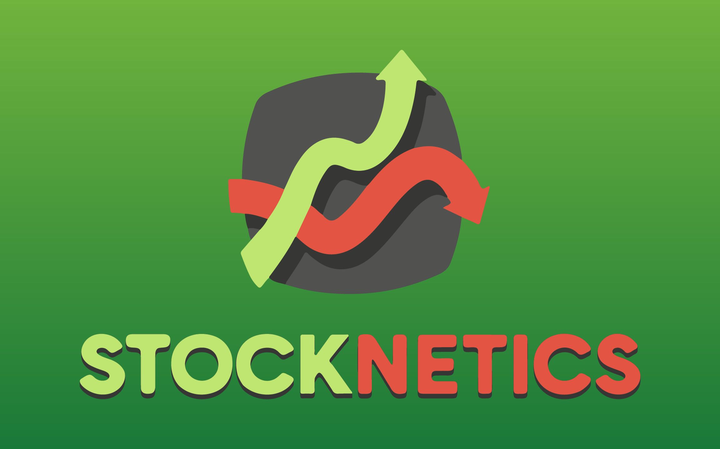 Stocknetics
