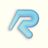 Retail.go logo