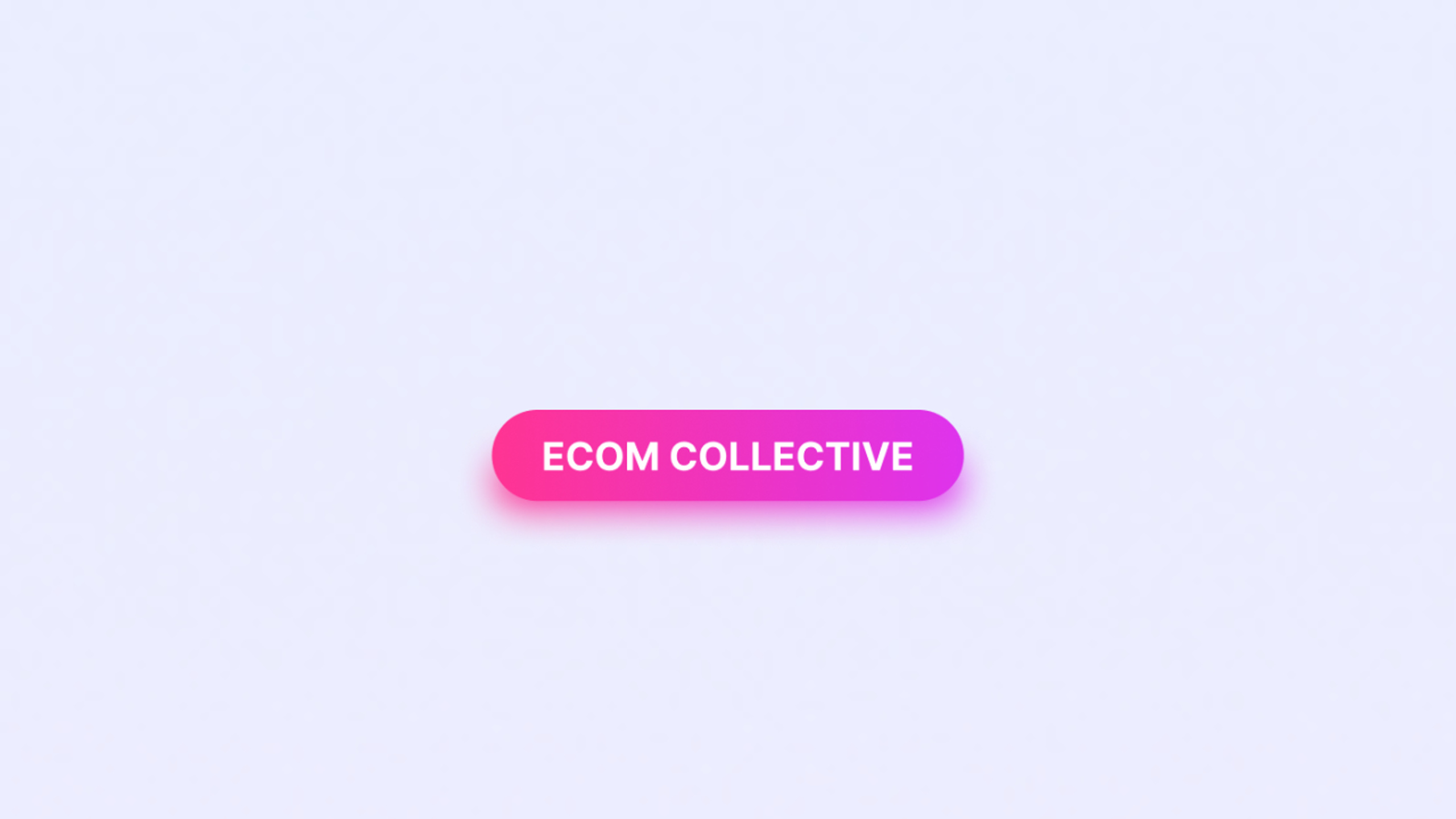 Ecom Collective