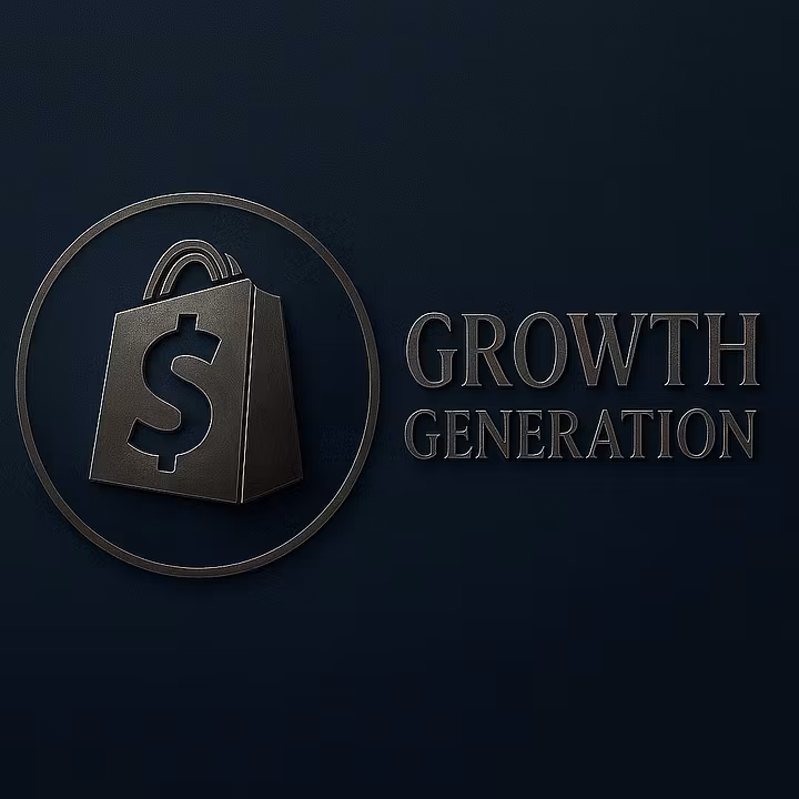 GROWTH GENERATION