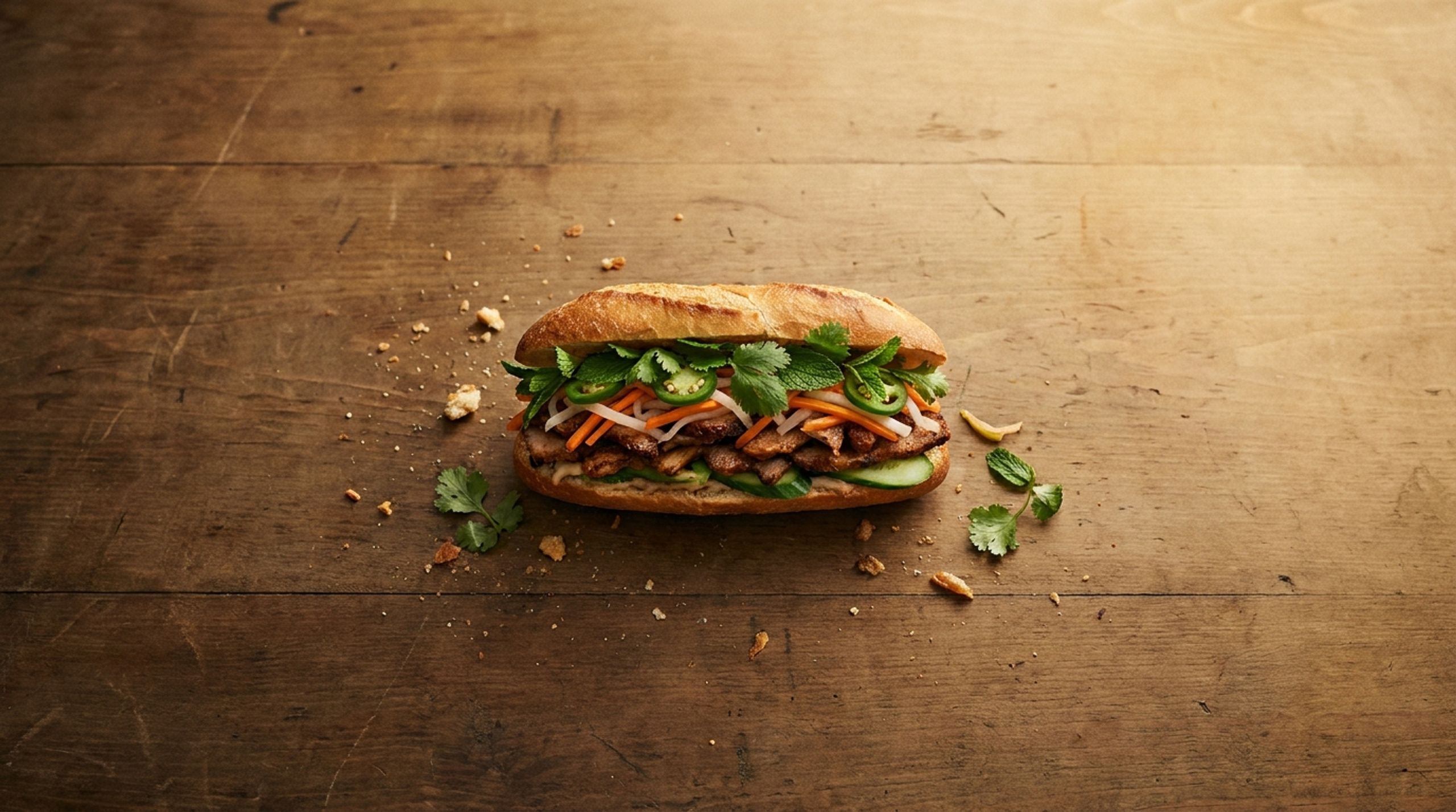 N-GON Viet Subs