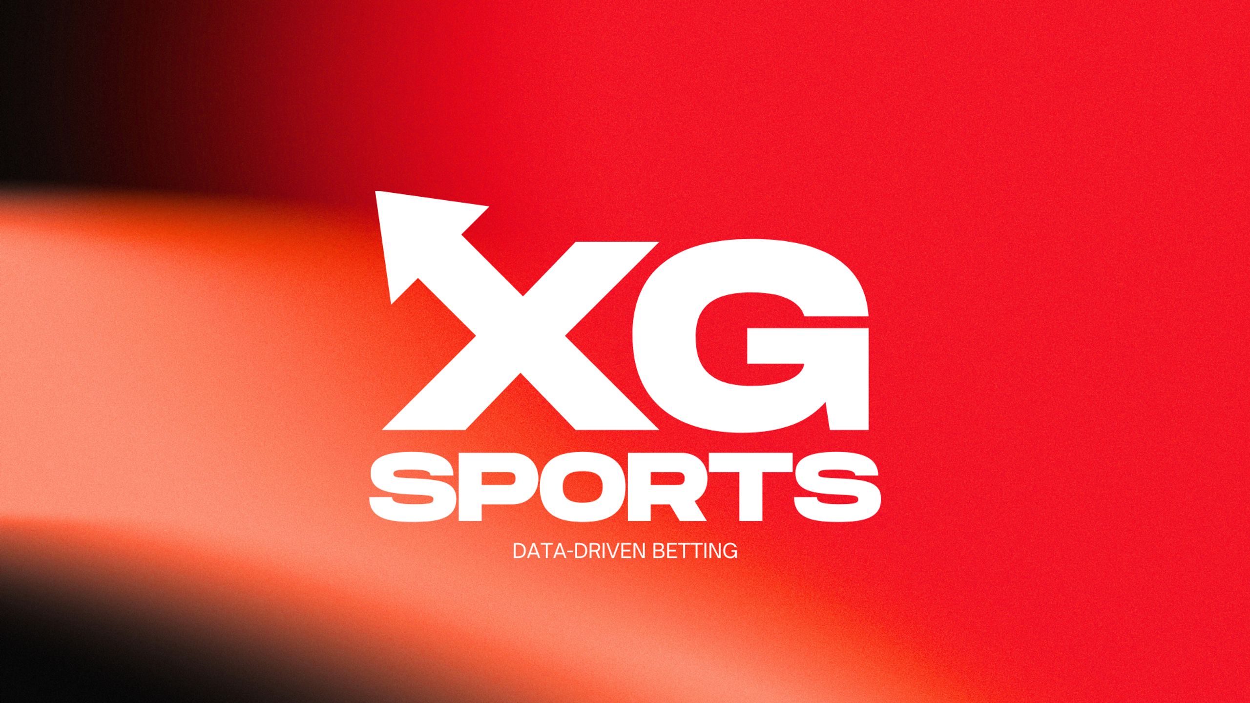 XG Sports 