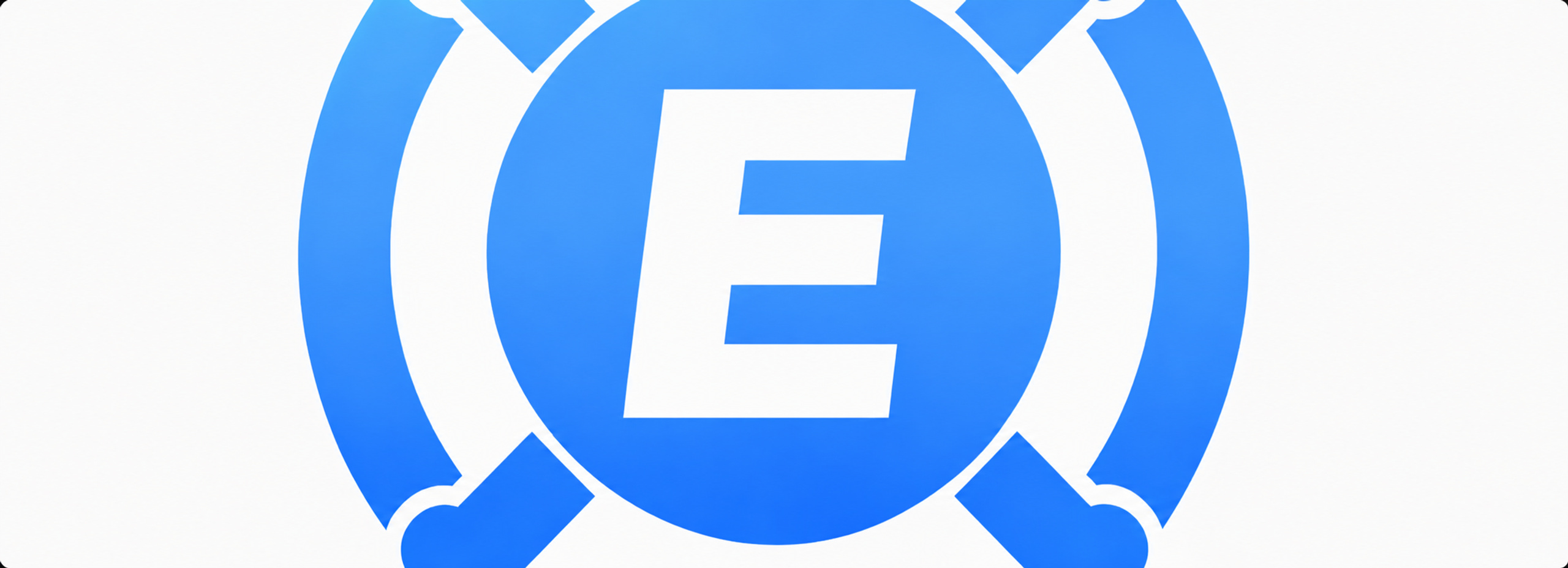 Ecom Vault Marketing