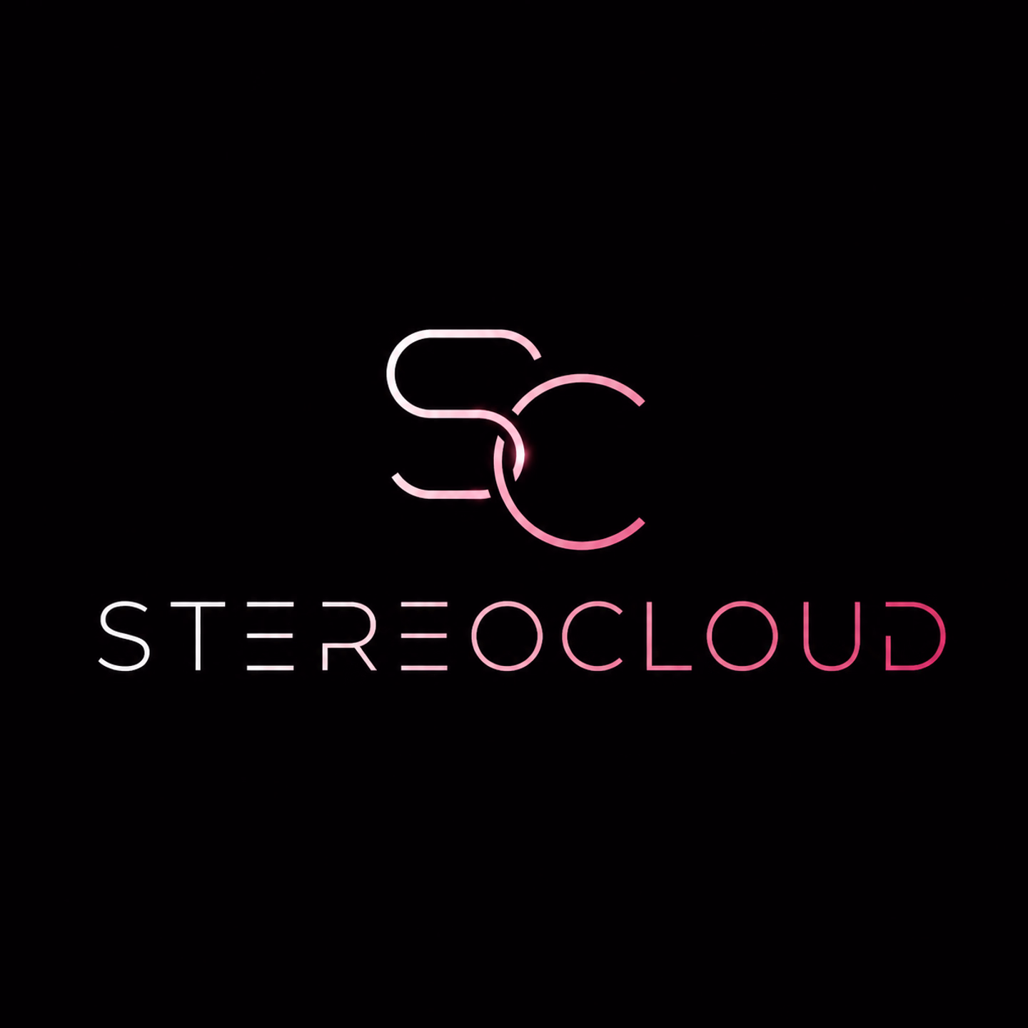 Stereocloud