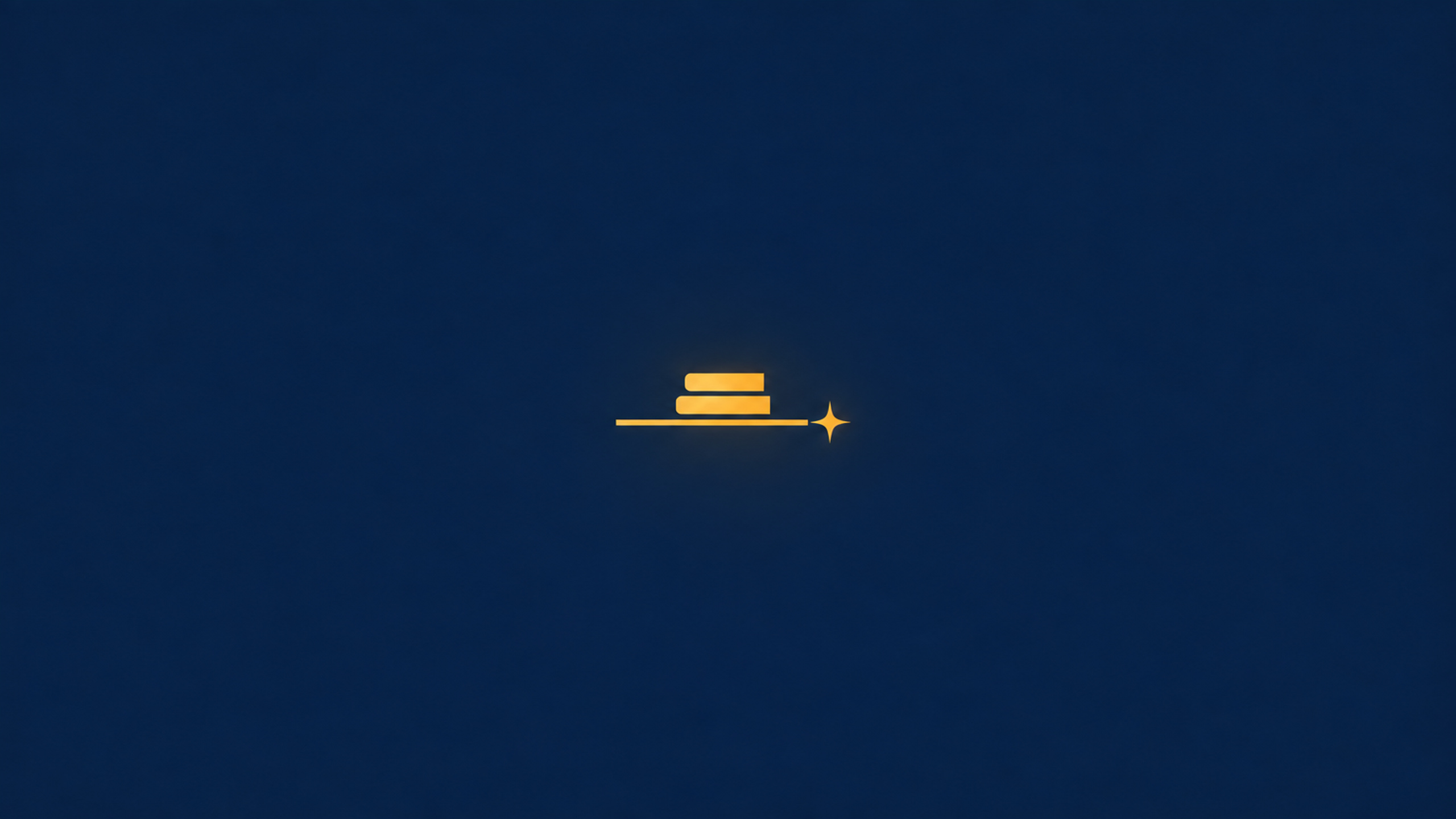 Deskline