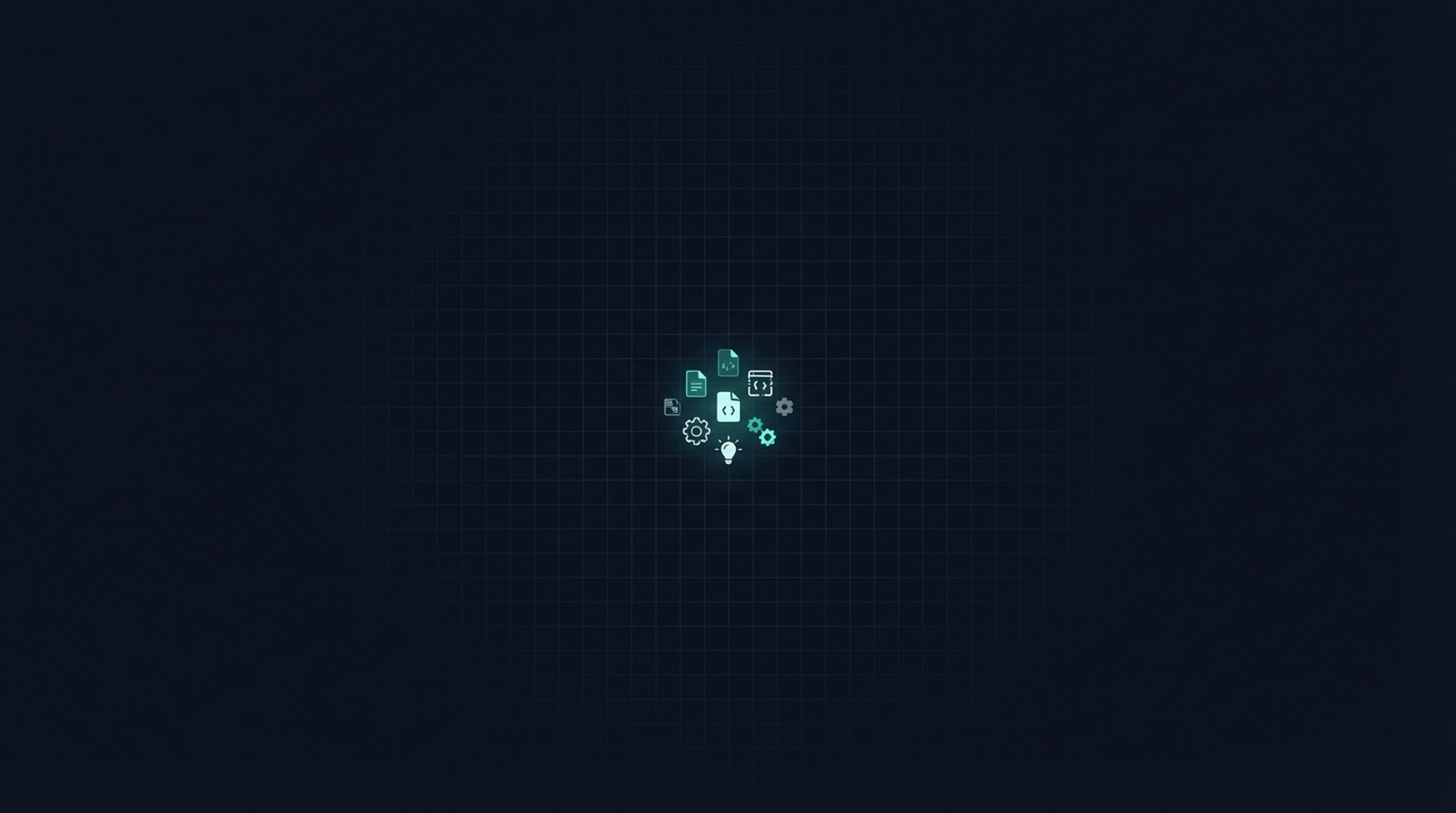 The Asset Lab