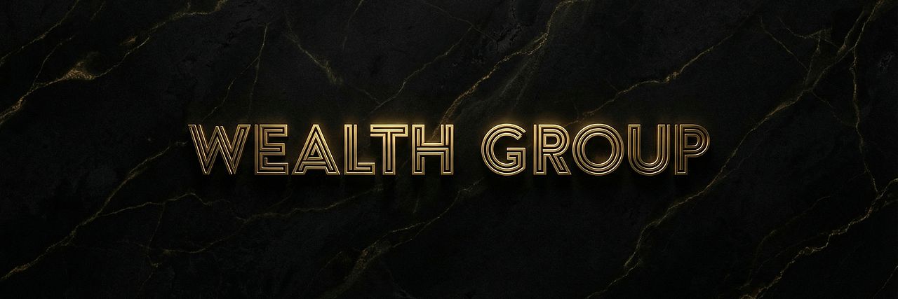Wealth Group