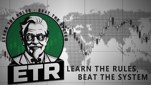 Your Ultimate Hub for Successful Trading and Crypto Insights