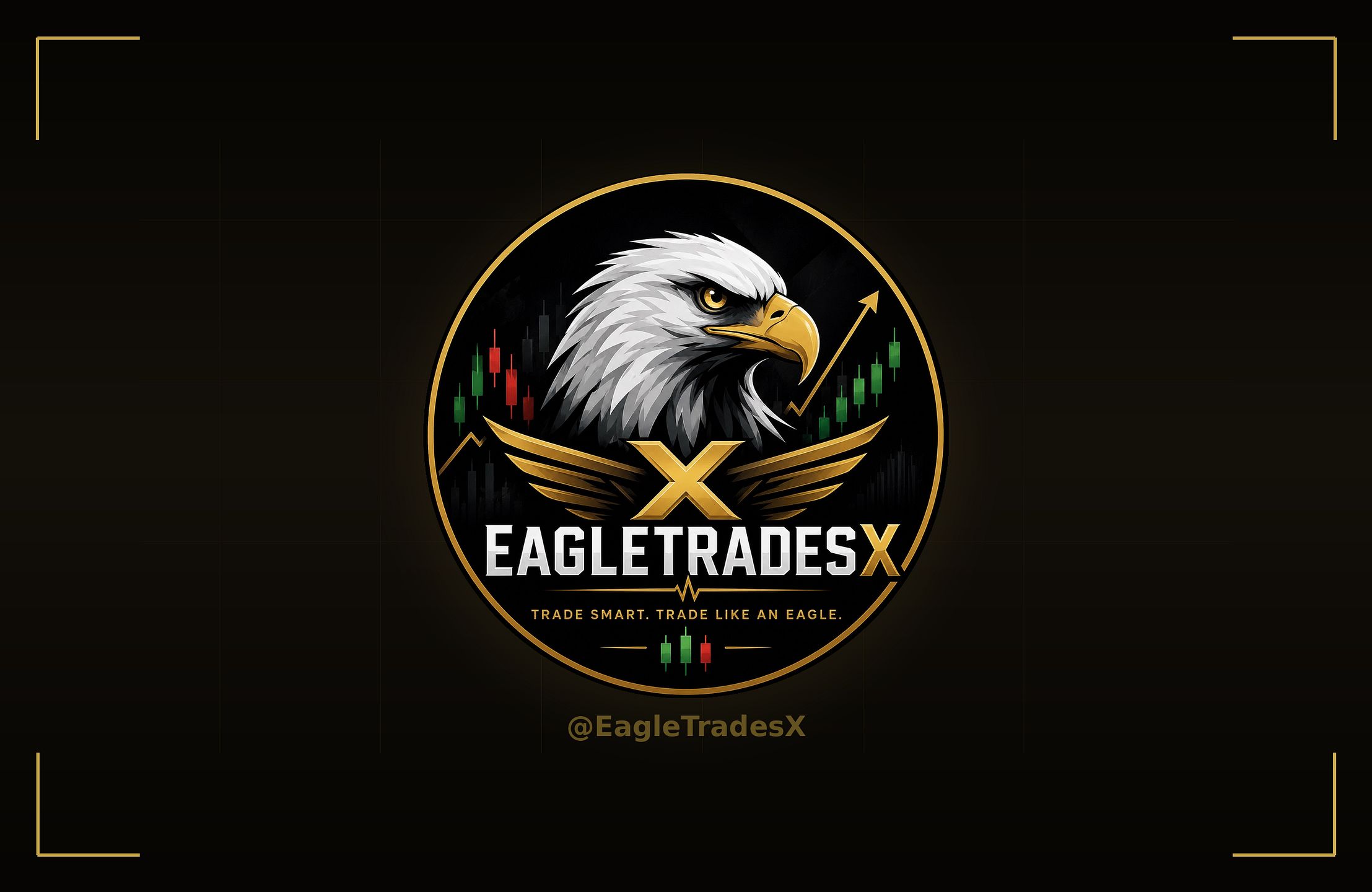 EagleTradesX