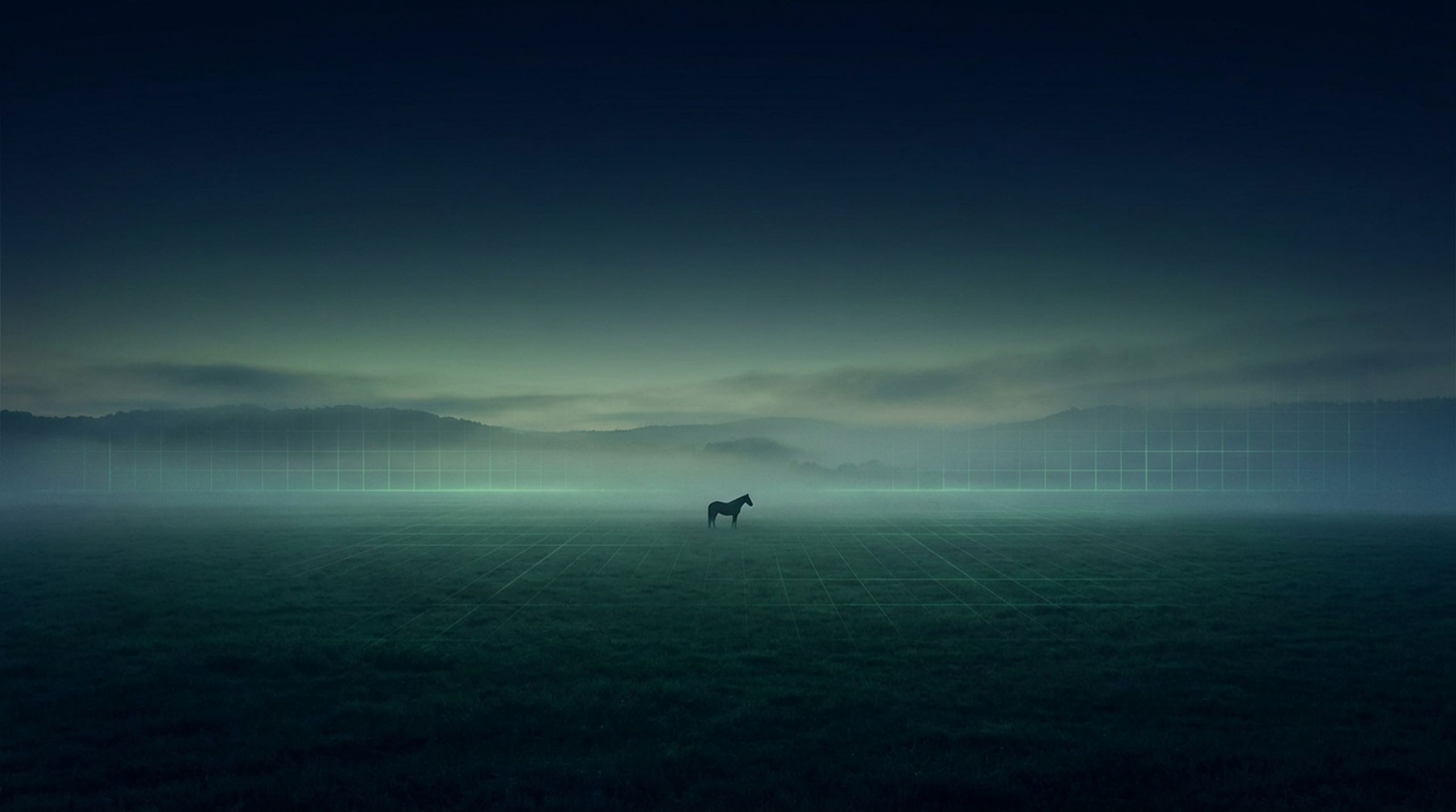 EquiPerk