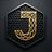 Jarvis Quant Lab- Multi Agentic Trading. logo