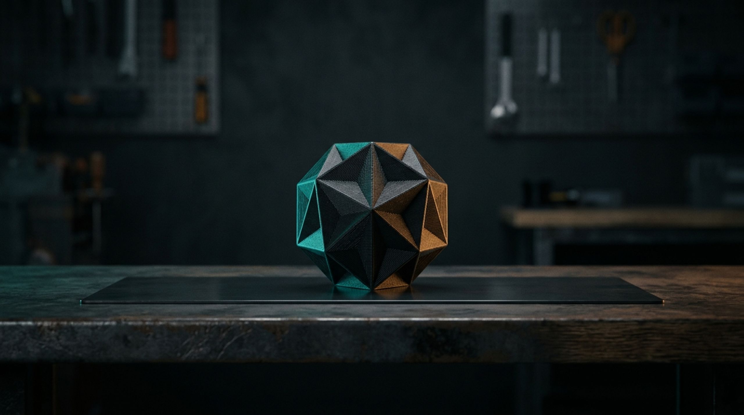 Catalyst