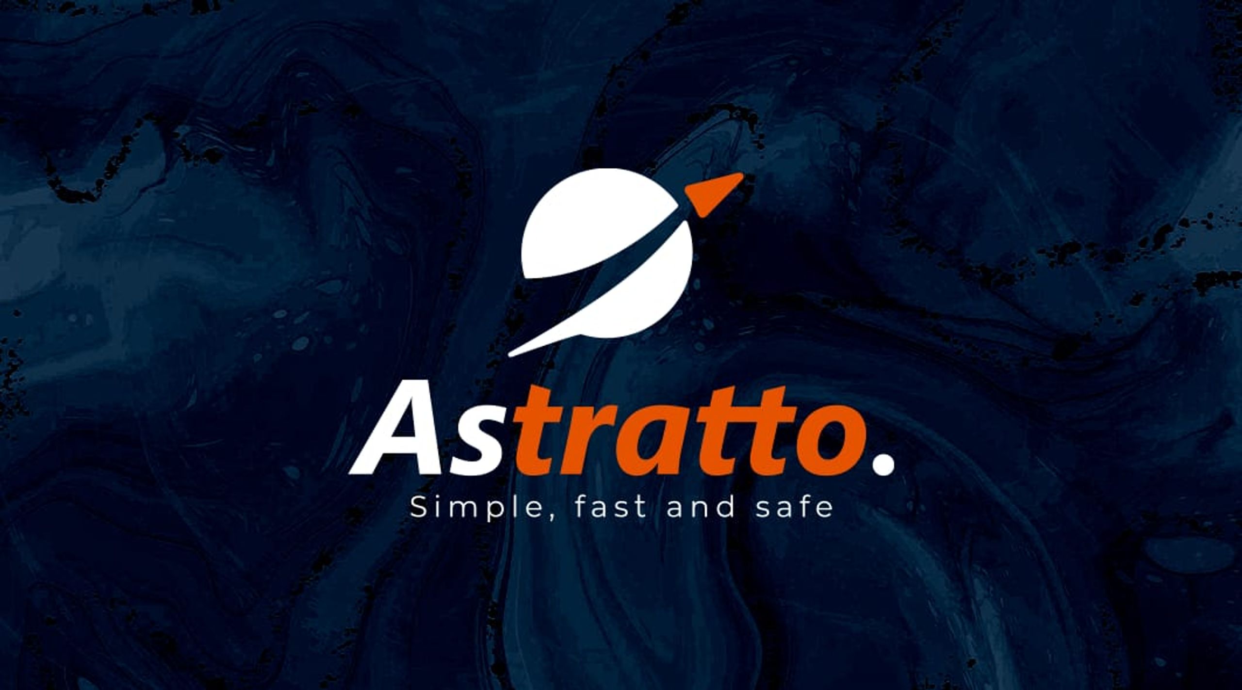 Astratto inmuebles y autos