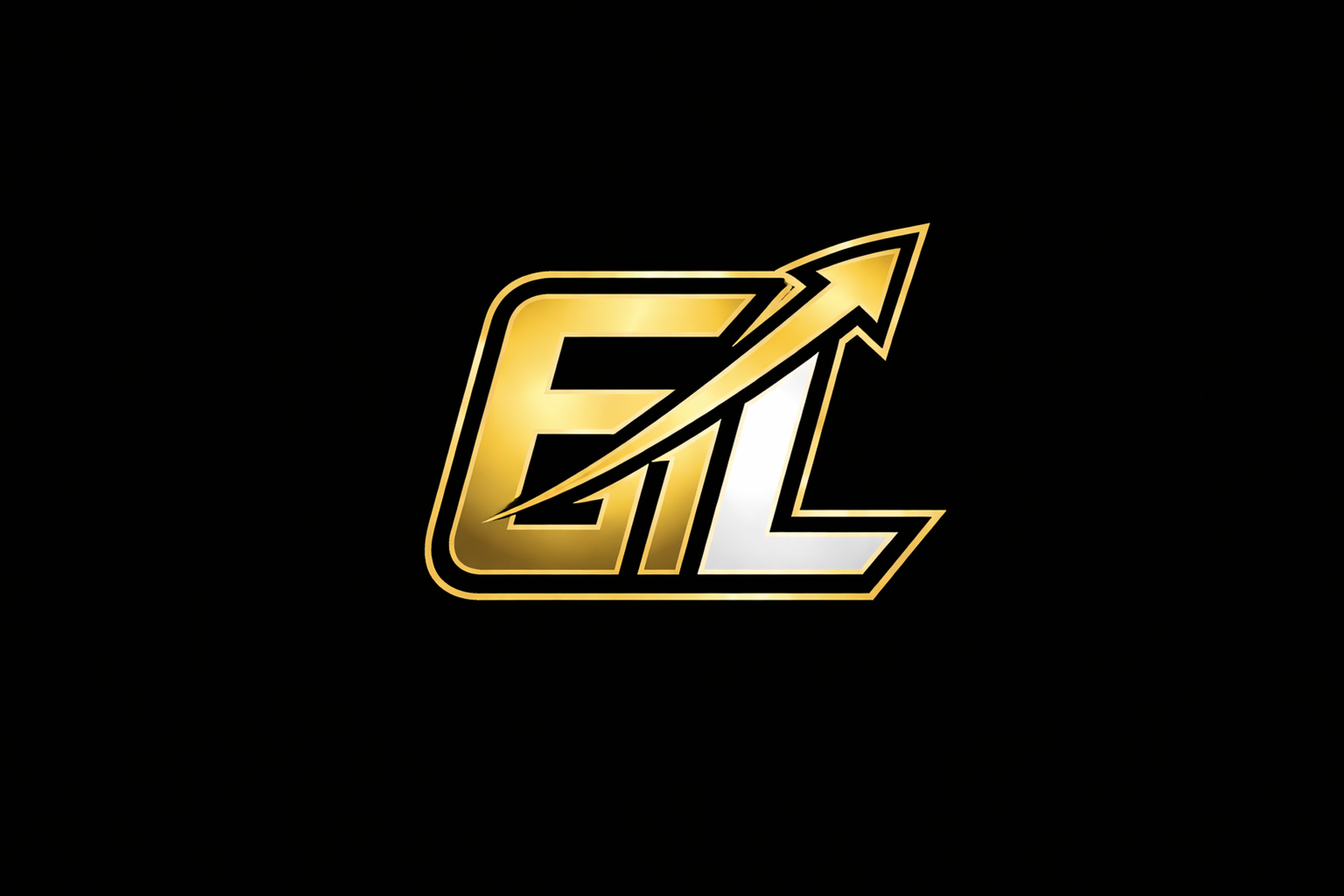 Edge Ledgers