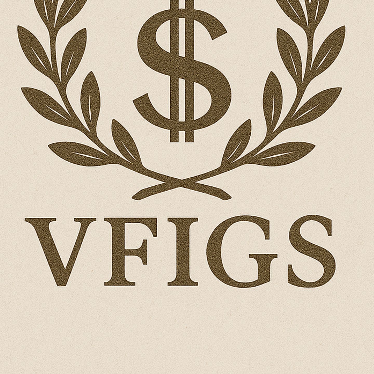 VFIGS