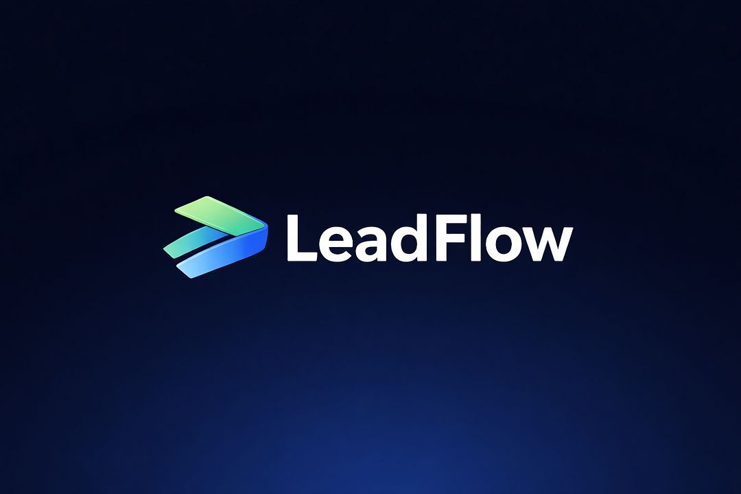 Lead Flow