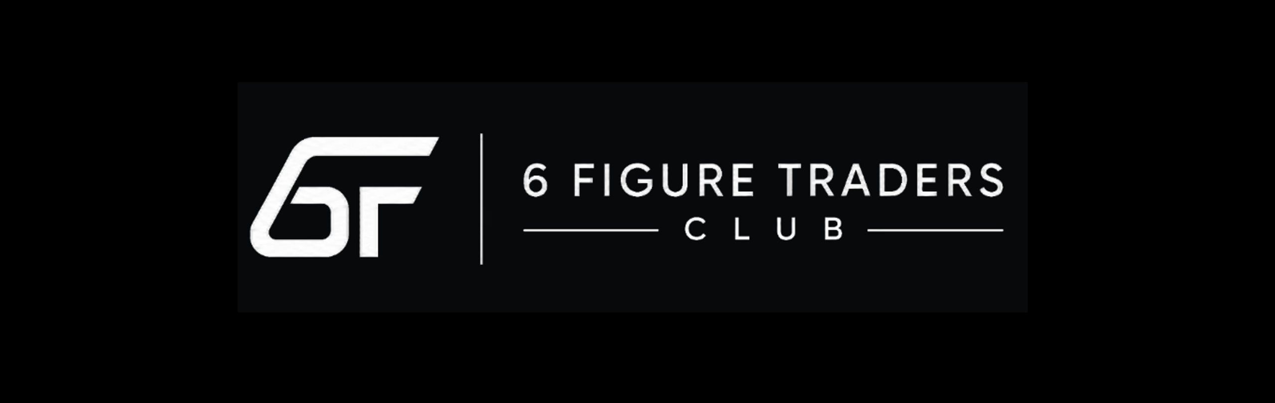 6 Figure Traders Club