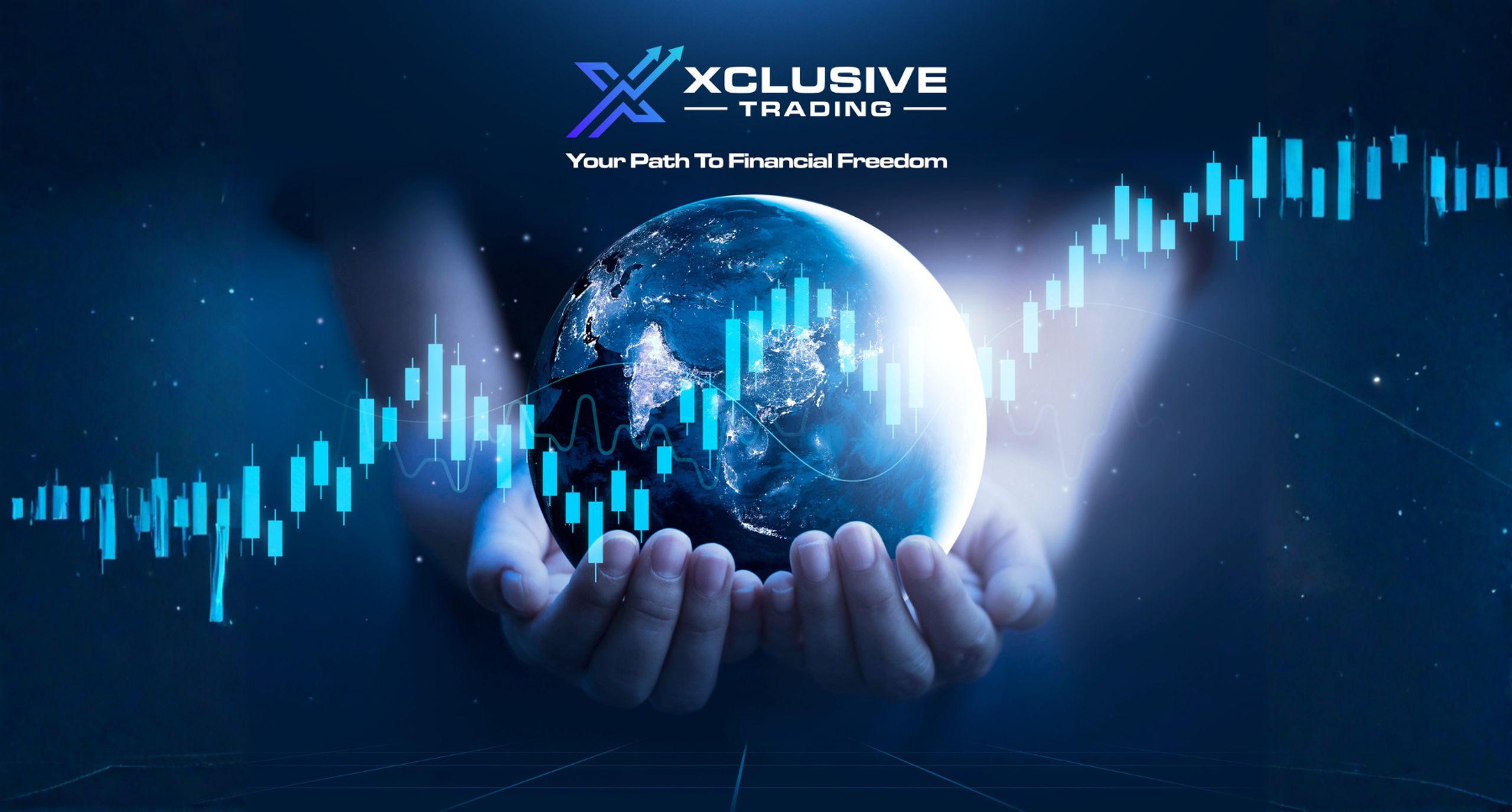 Xclusive Trading