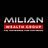 Milian Wealth Group LLC logo