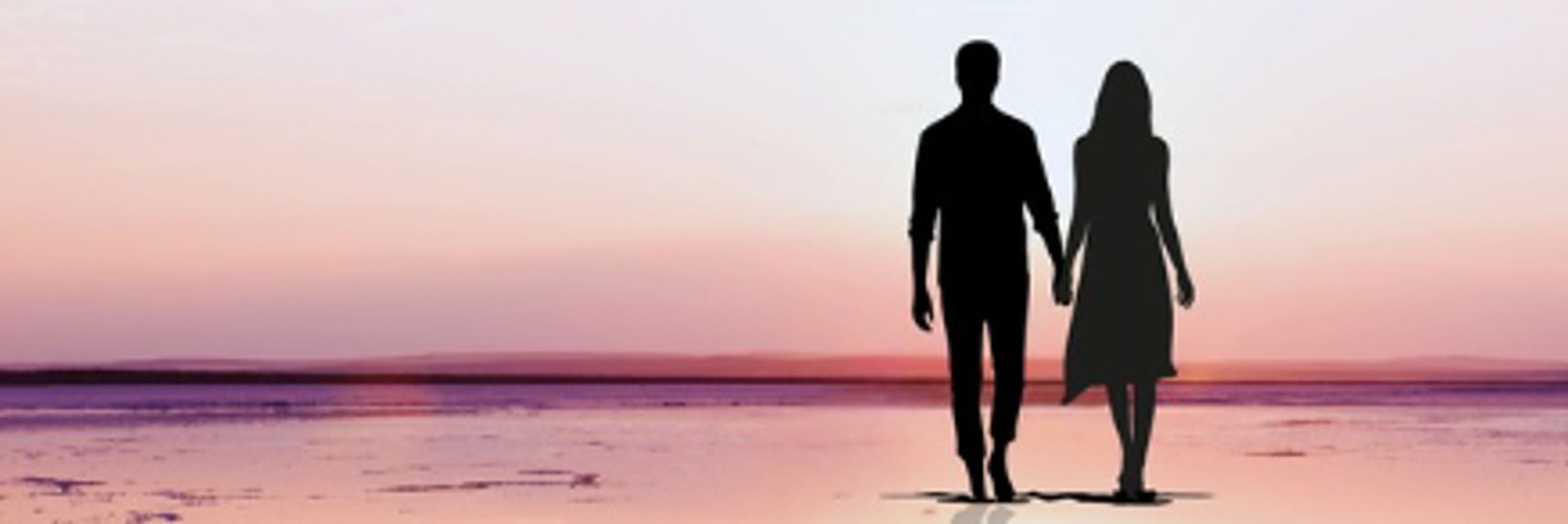 HOPE For Single Dating Men
