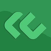 The Clipping Agency