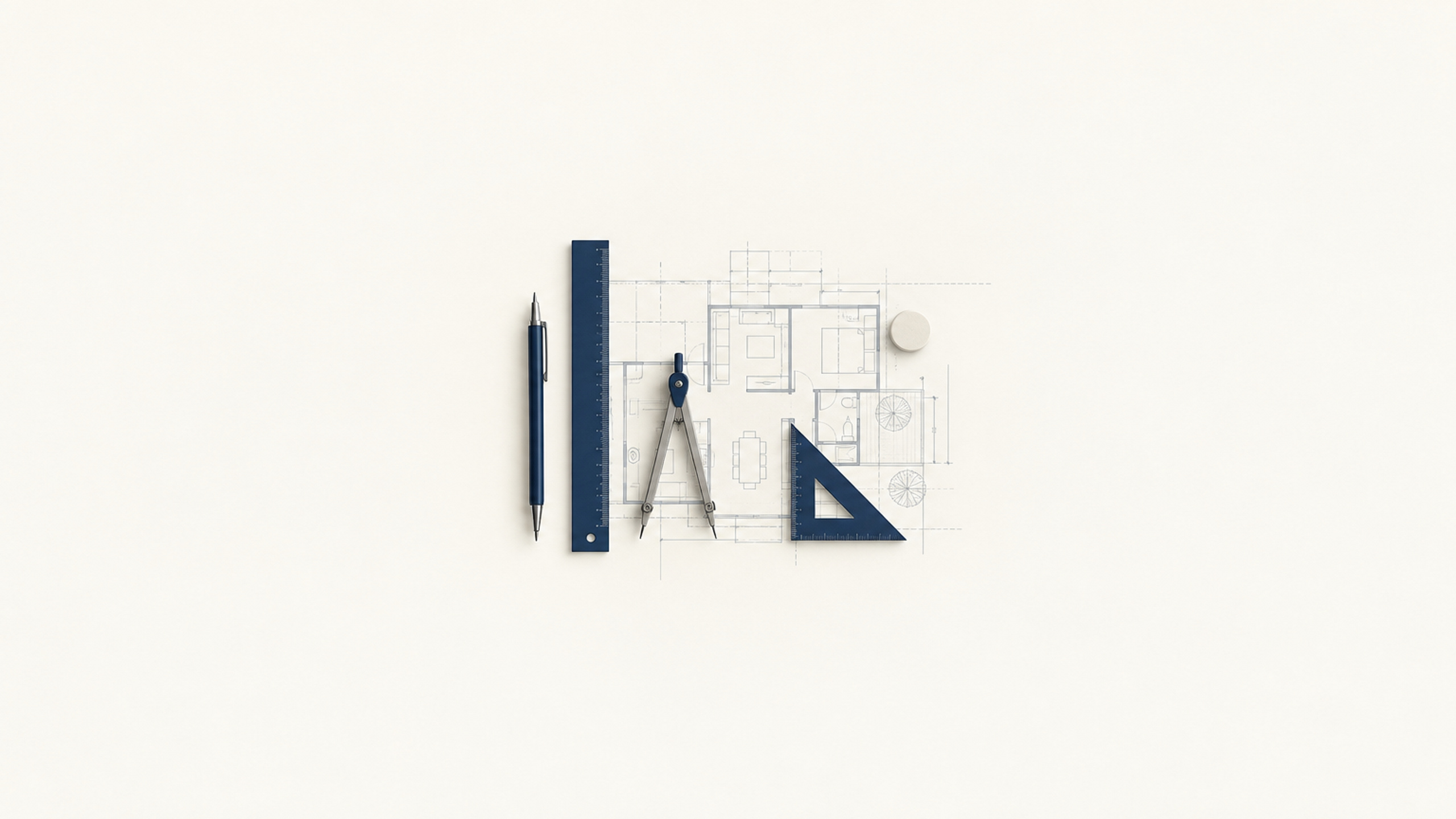 Archi Minds 