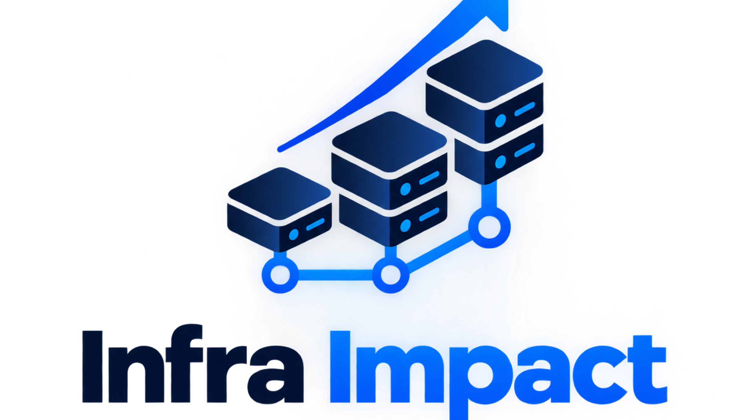 Infra Impact Systems