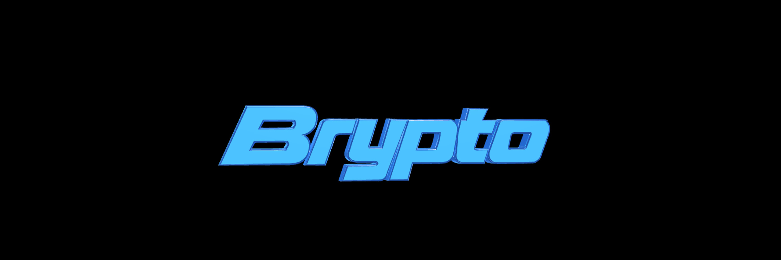 Brypto - Real Traders