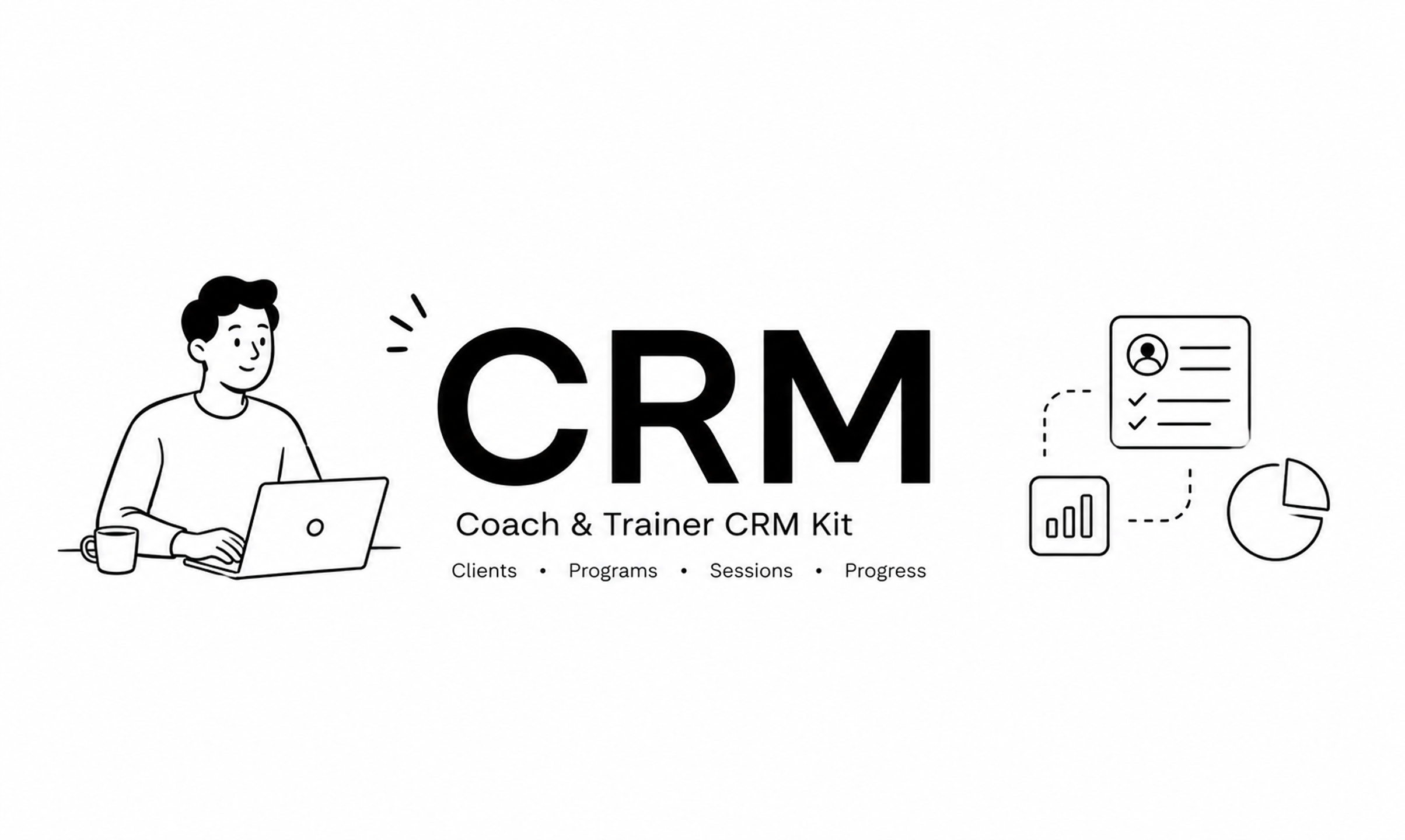 CRM Helper