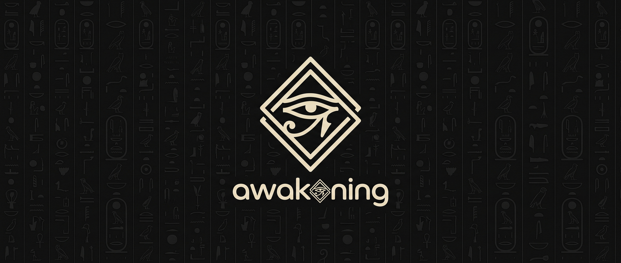  Awakening