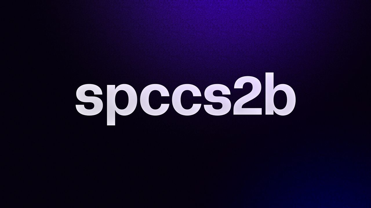 spccs2b