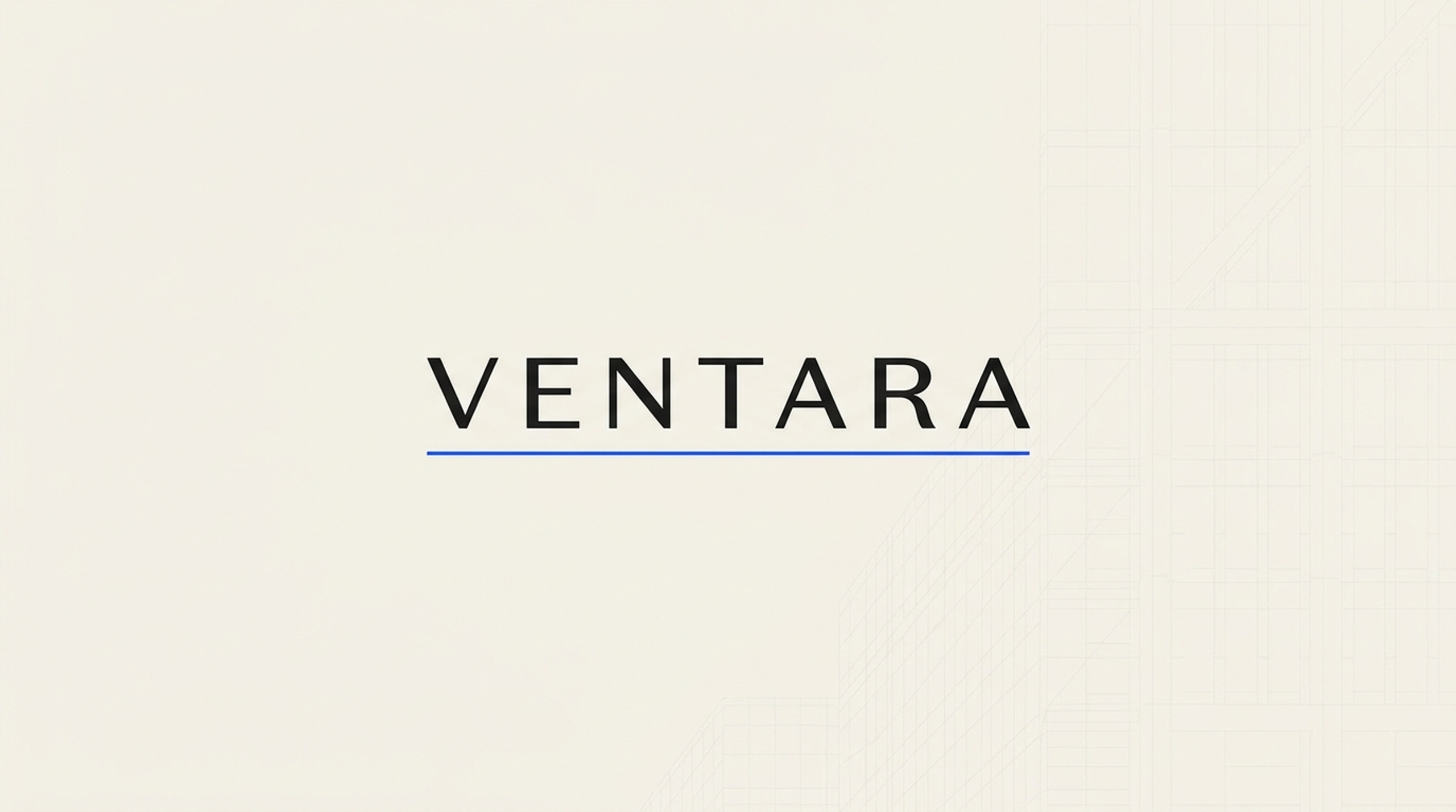 Ventara