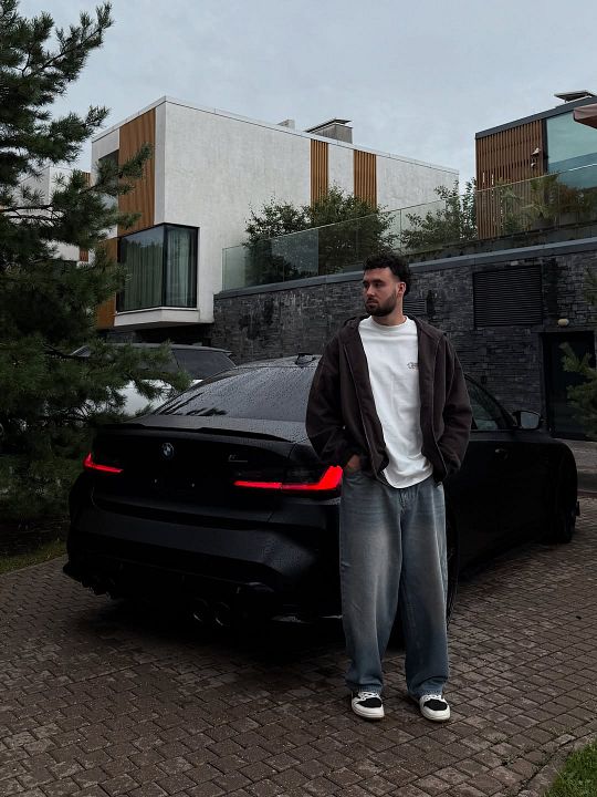 Shevchenkonv  LifeStyle