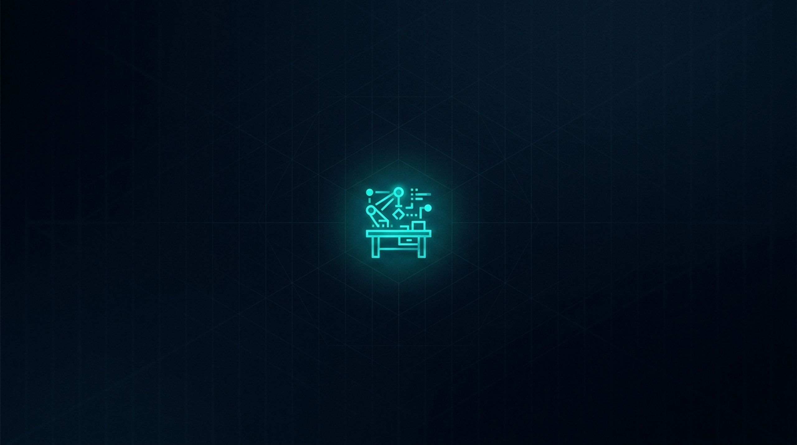 Operator Bench