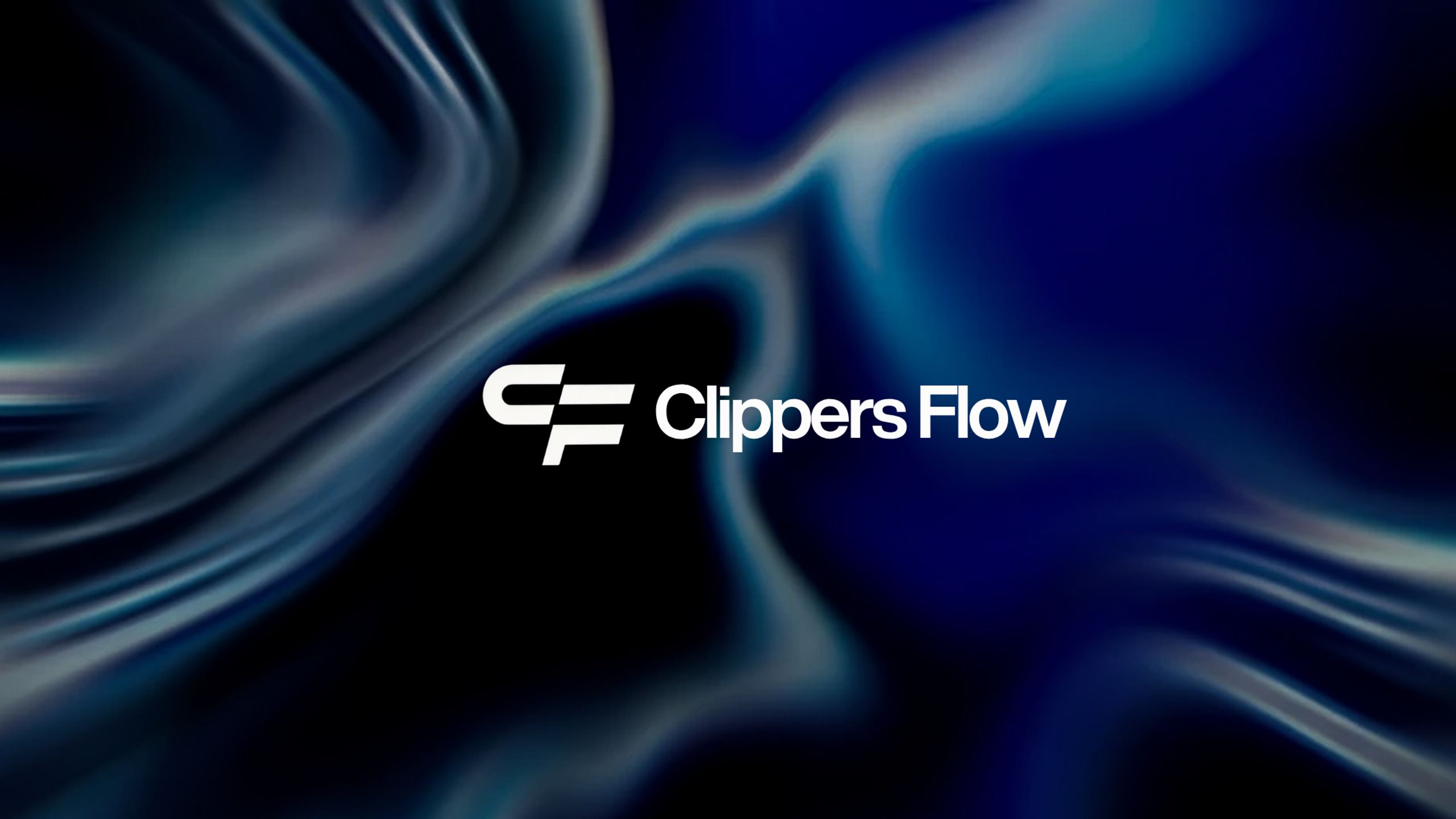 Clippers Flow Music