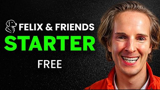 Free Stock Fundamentals AI Tool + Workbooks